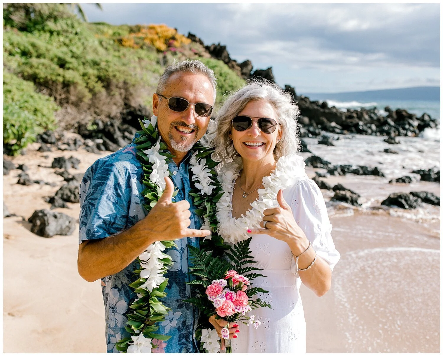 Joyous Palauea Beach Elopement_0022.jpg