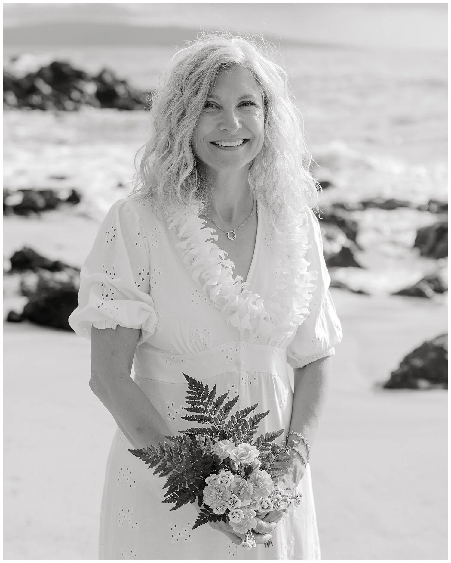 Joyous Palauea Beach Elopement_0039.jpg