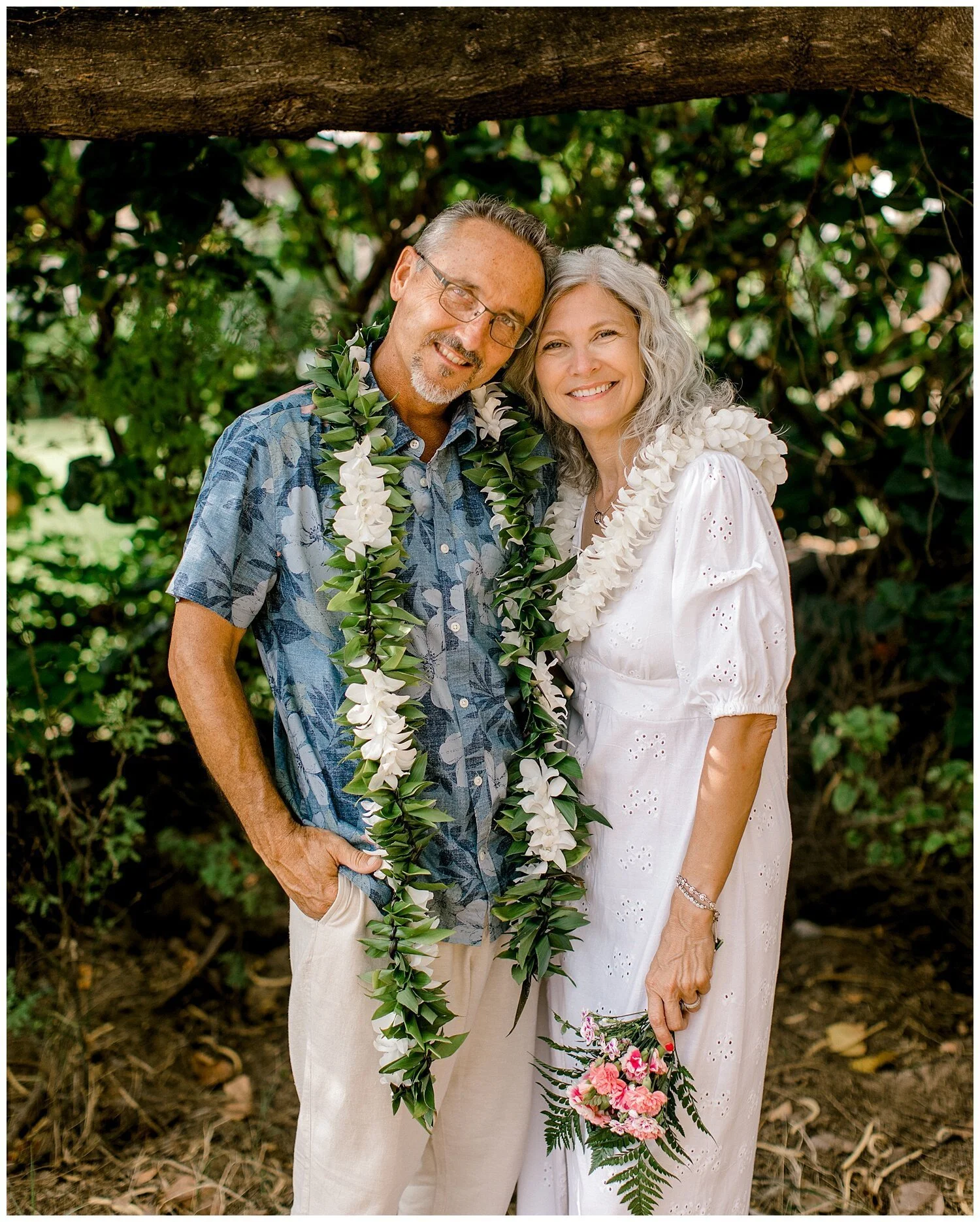Joyous Palauea Beach Elopement_0057.jpg