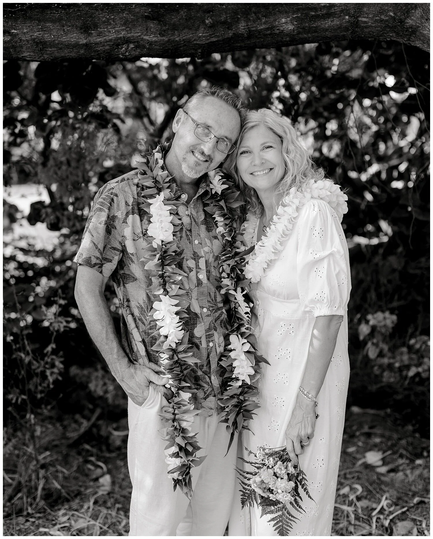 Joyous Palauea Beach Elopement_0058.jpg