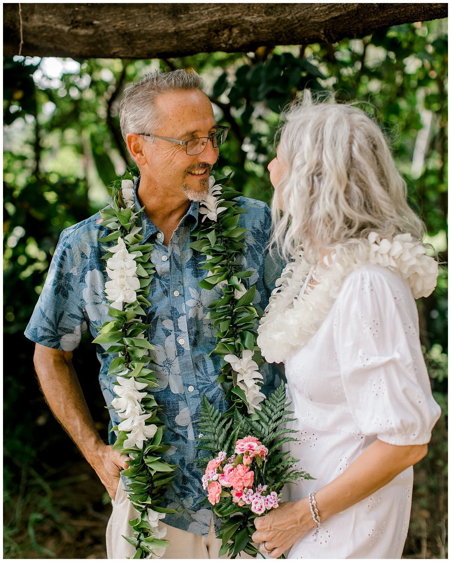 Joyous Palauea Beach Elopement_0059.jpg
