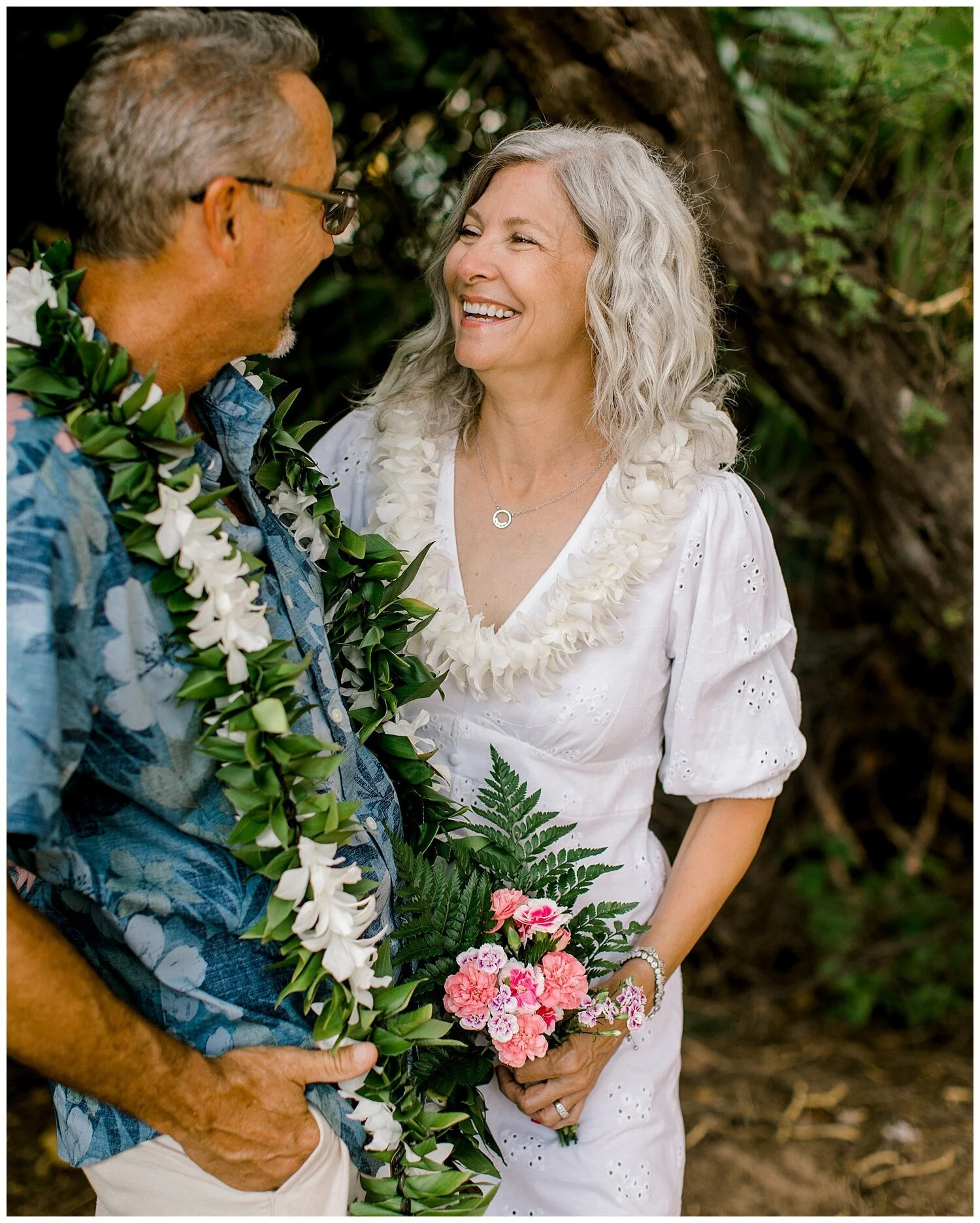 Joyous Palauea Beach Elopement_0060.jpg