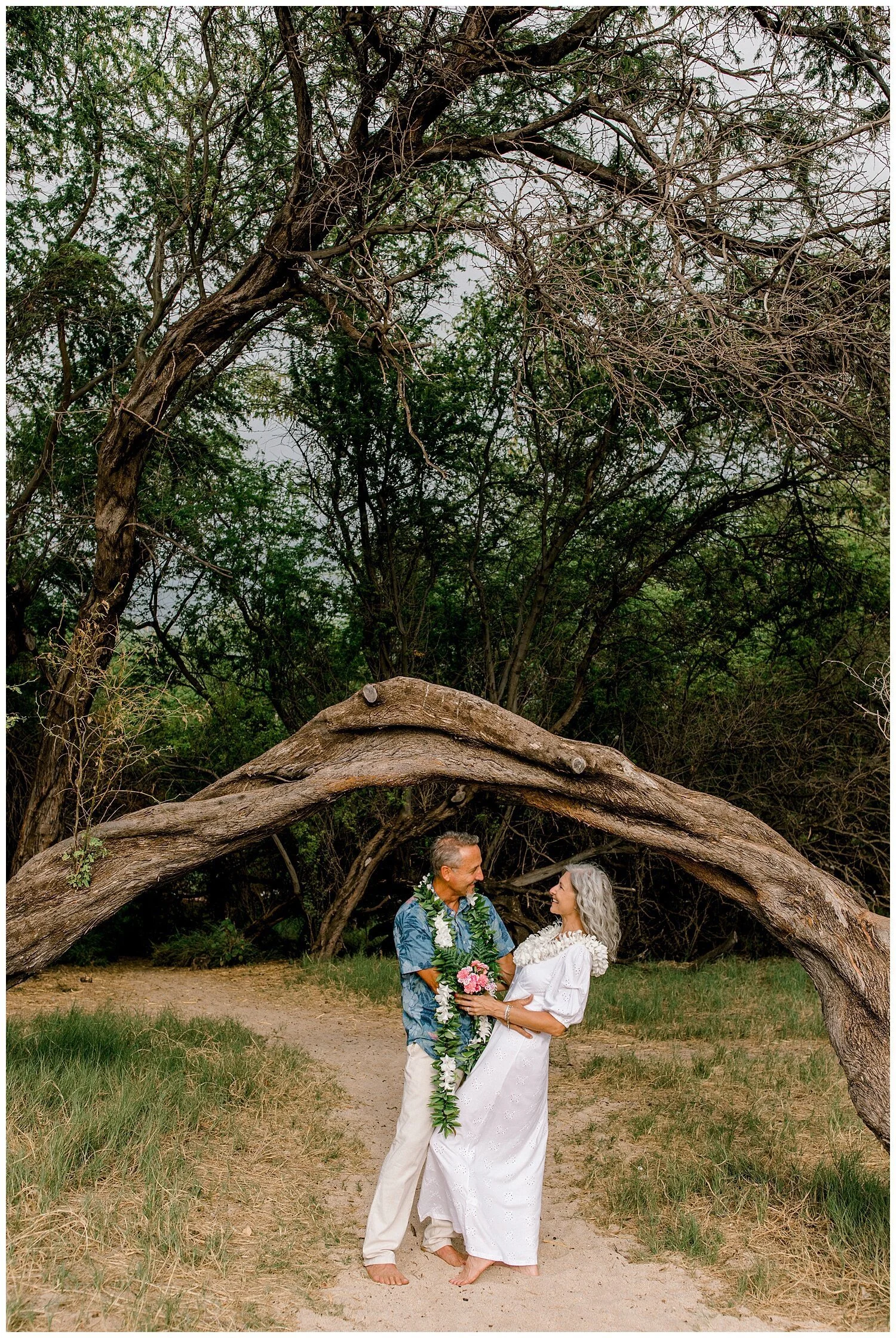 Joyous Palauea Beach Elopement_0064.jpg