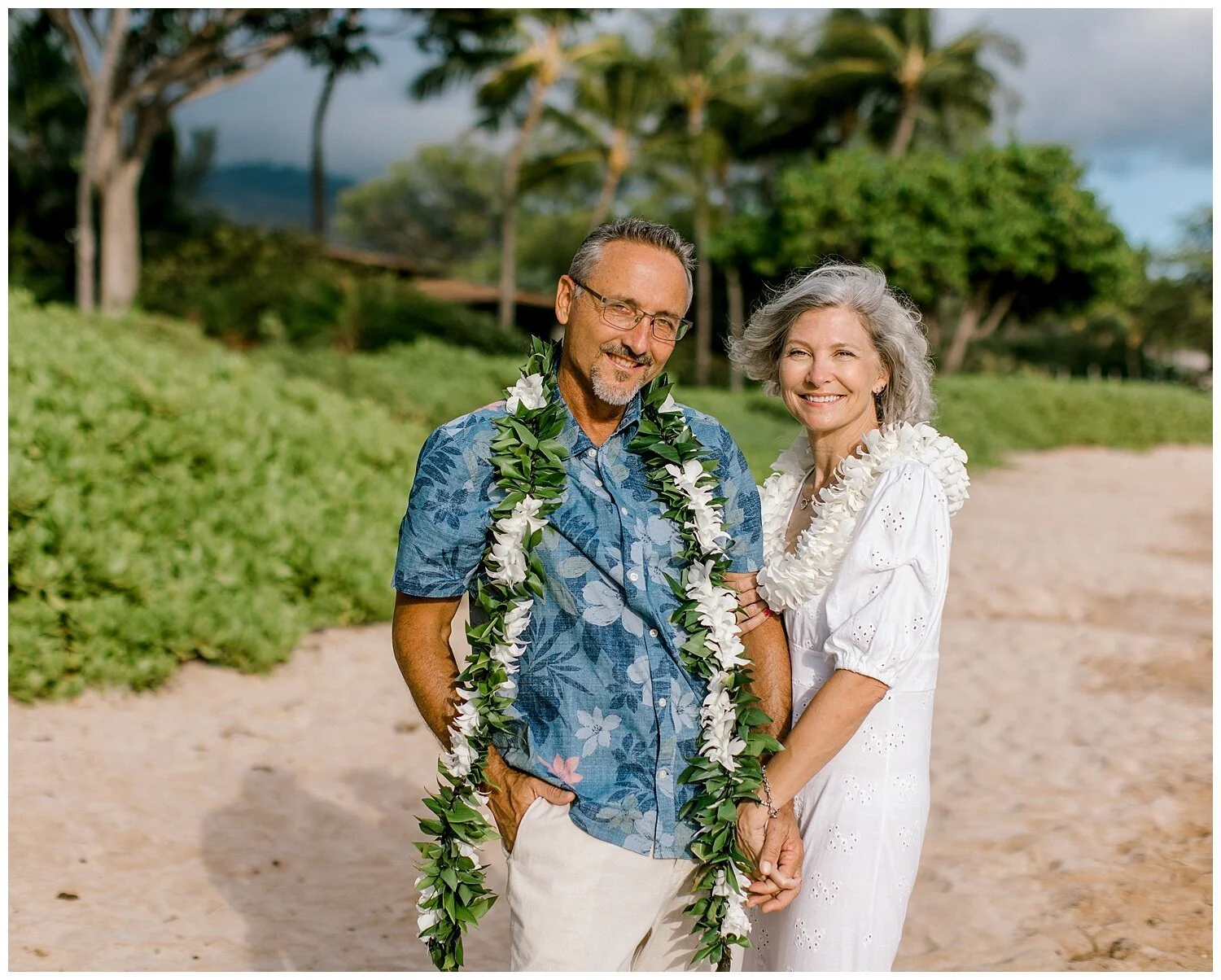 Joyous Palauea Beach Elopement_0080.jpg