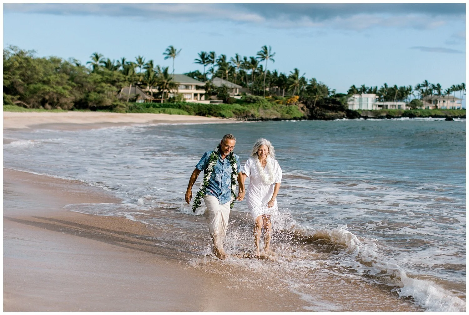 Joyous Palauea Beach Elopement_0087.jpg