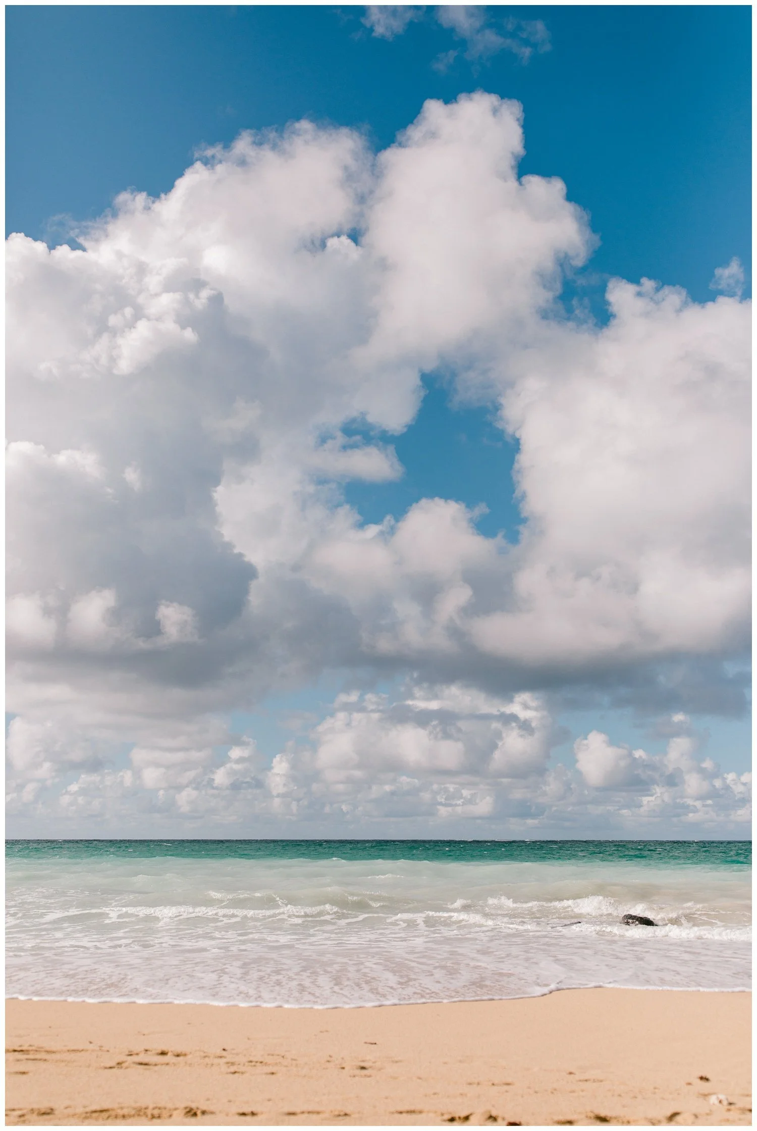 What to Expect for Maui’s Weather