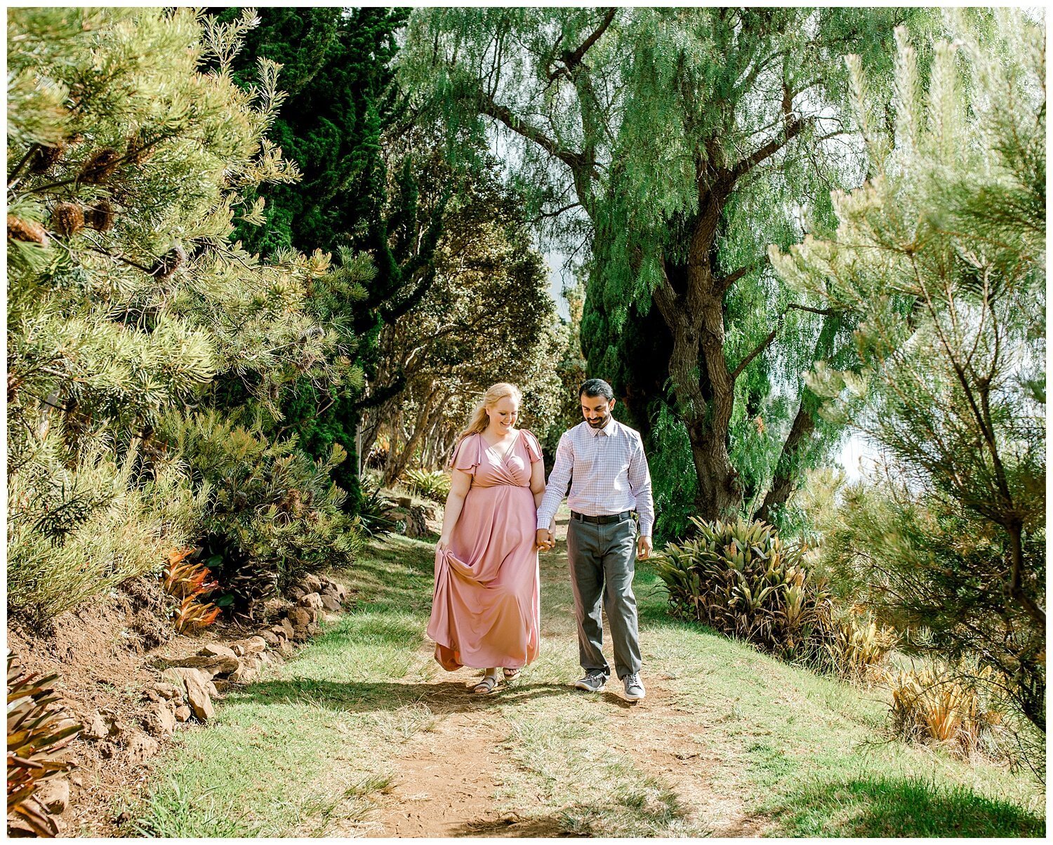 Couples Photo Session at Kula Lavender Farm_0003.jpg