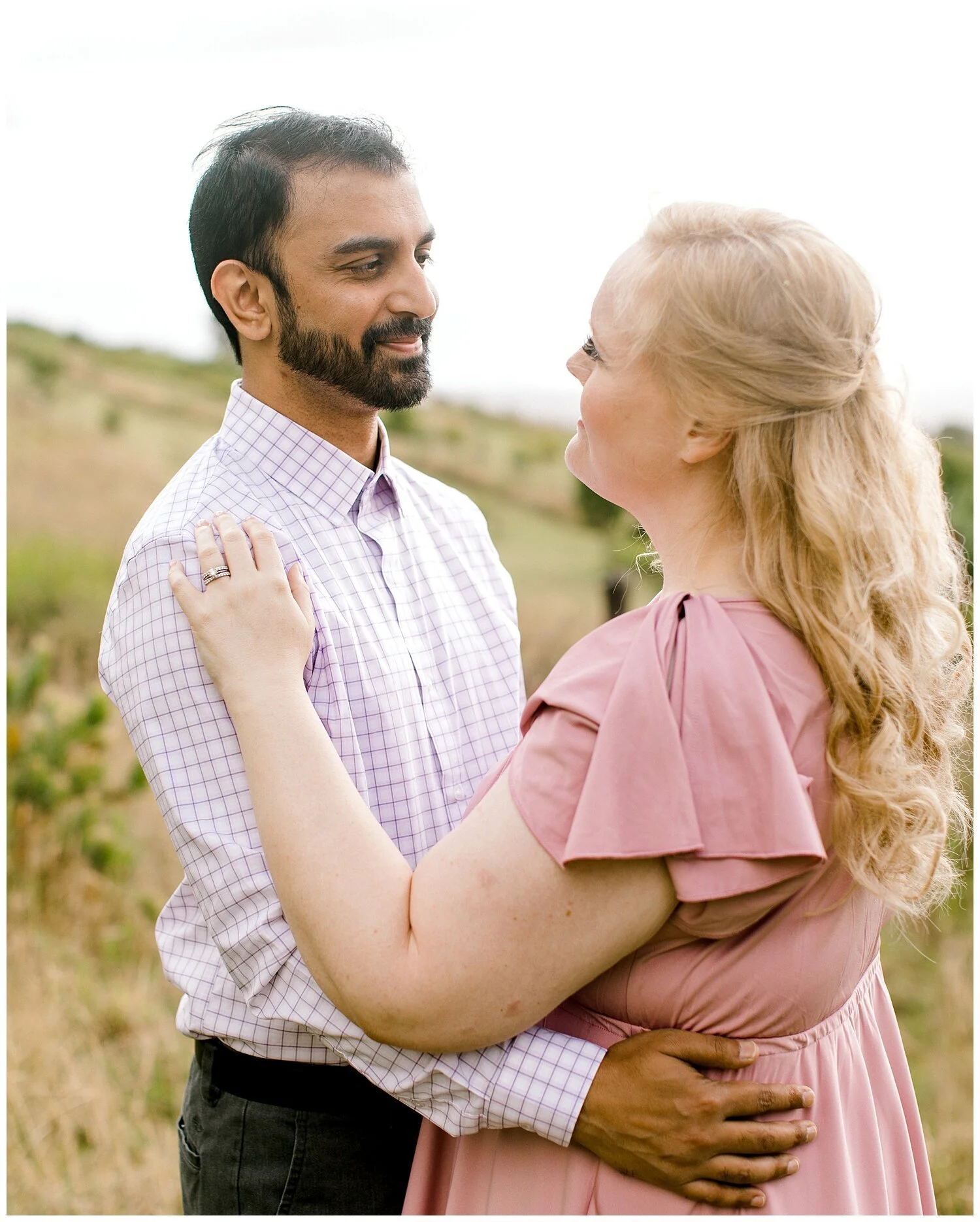 Couples Photo Session at Kula Lavender Farm_0006.jpg