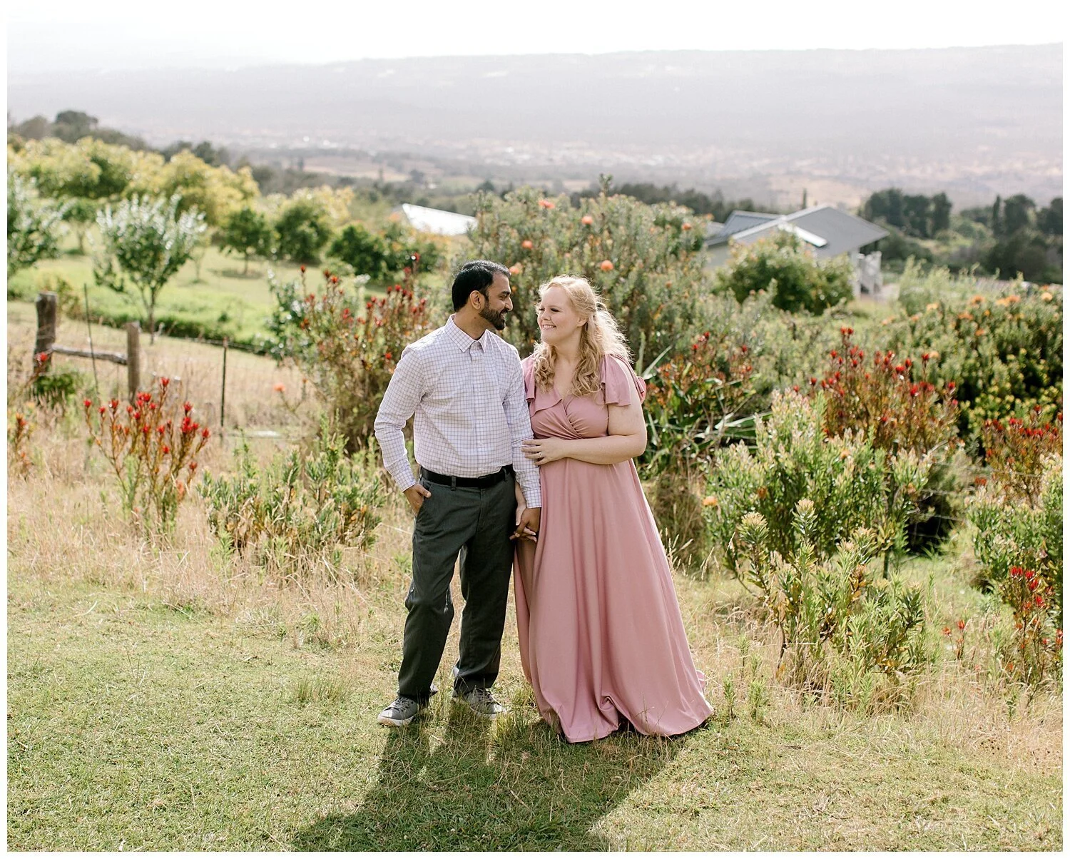 Couples Photo Session at Kula Lavender Farm_0009.jpg