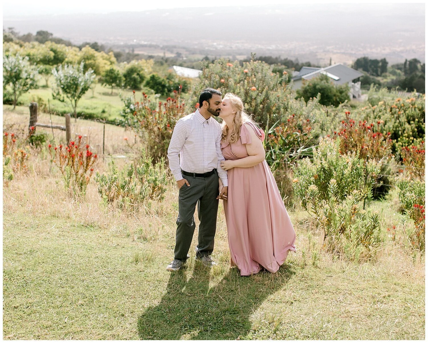 Couples Photo Session at Kula Lavender Farm_0010.jpg