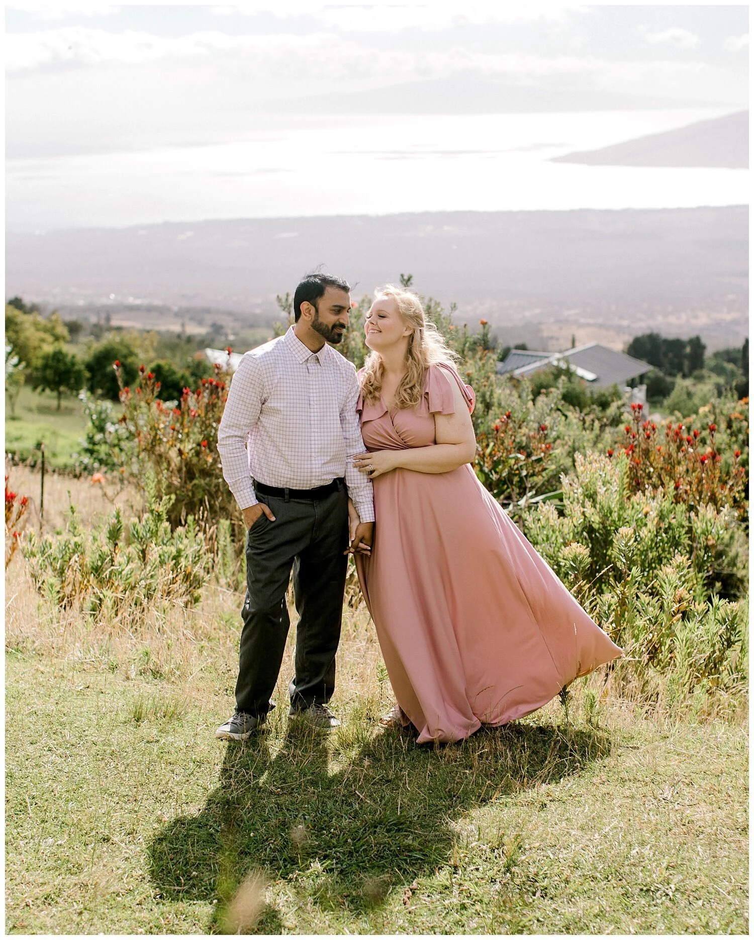 Couples Photo Session at Kula Lavender Farm_0011.jpg