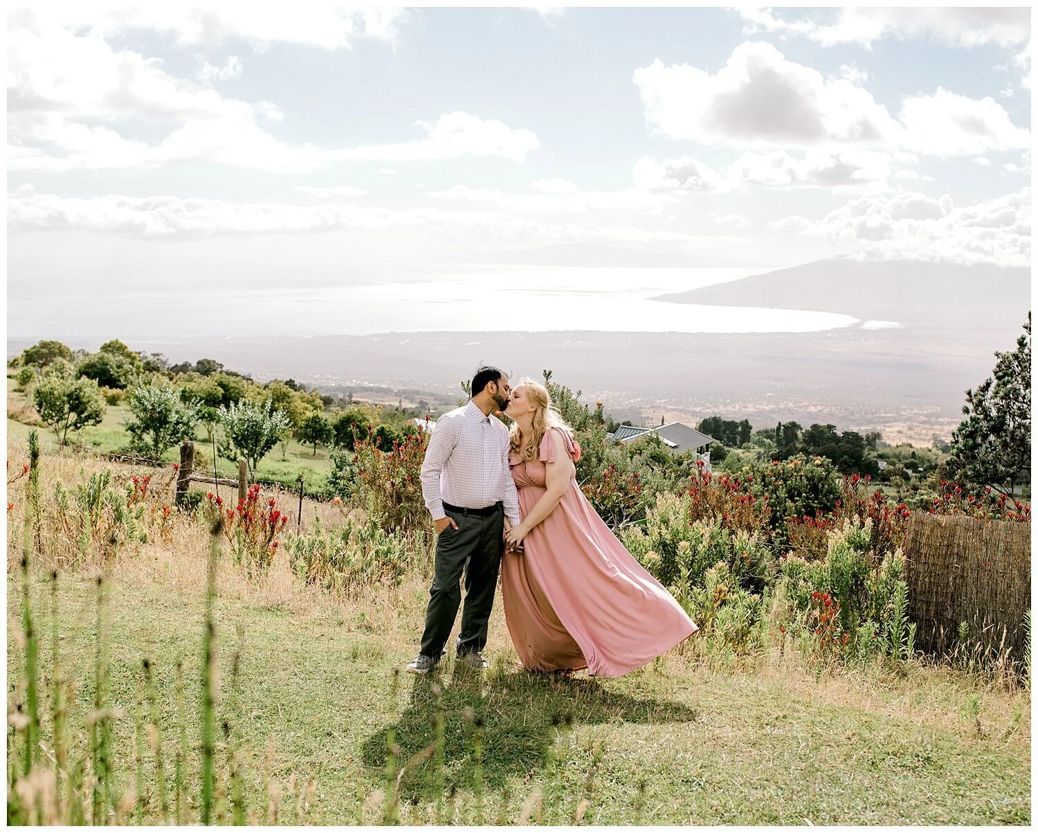 Couples Photo Session at Kula Lavender Farm_0012.jpg