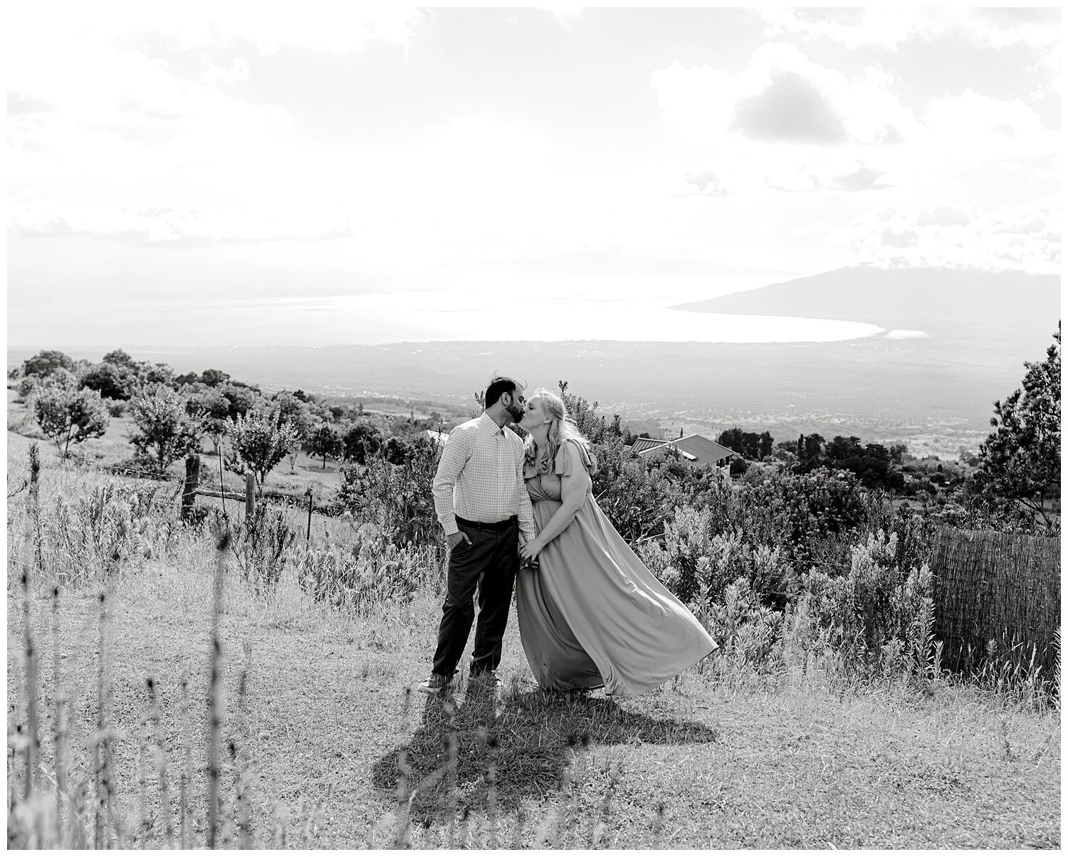 Couples Photo Session at Kula Lavender Farm_0013.jpg