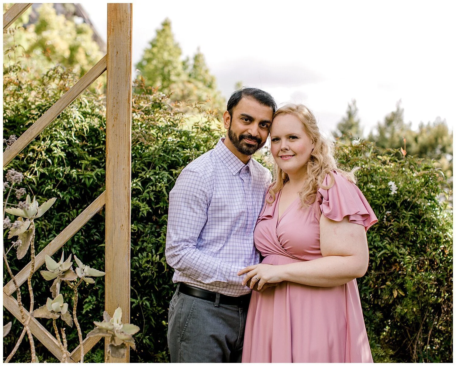 Couples Photo Session at Kula Lavender Farm_0020.jpg