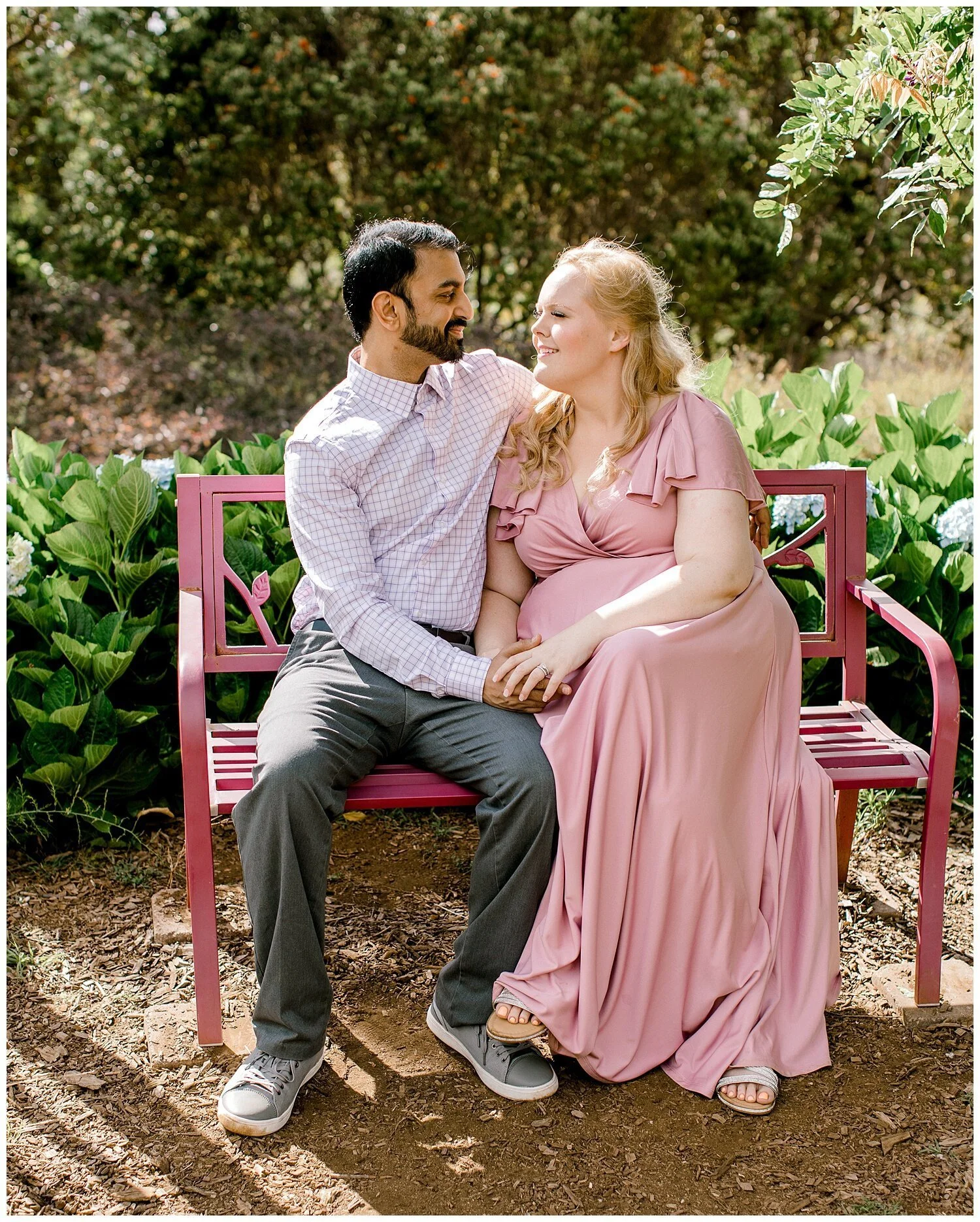 Couples Photo Session at Kula Lavender Farm_0027.jpg