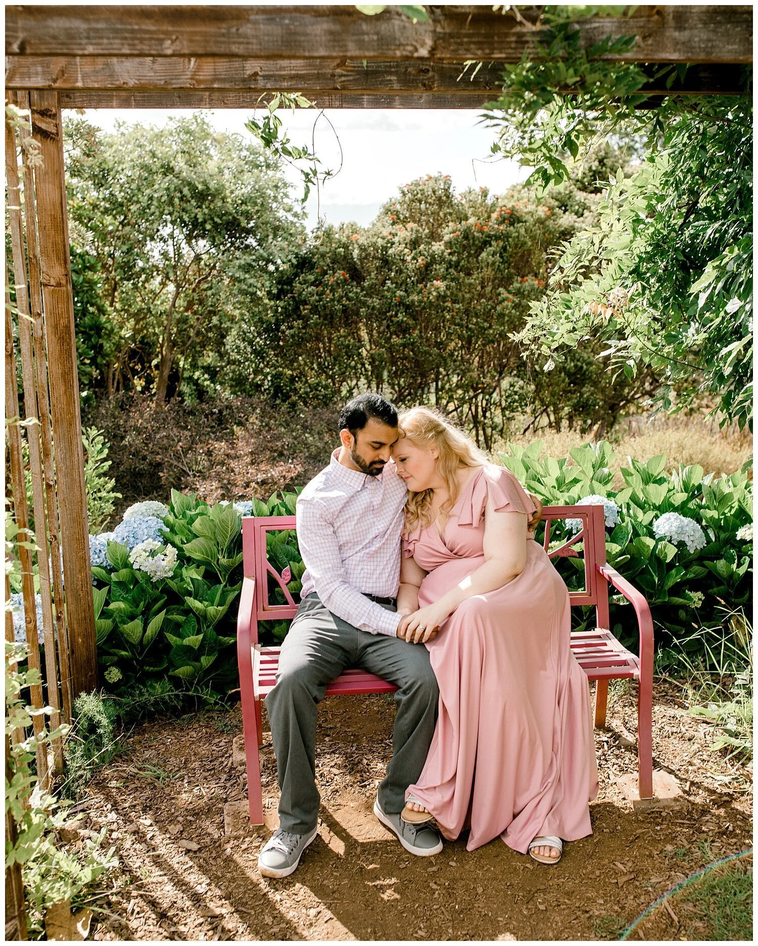 Couples Photo Session at Kula Lavender Farm_0031.jpg