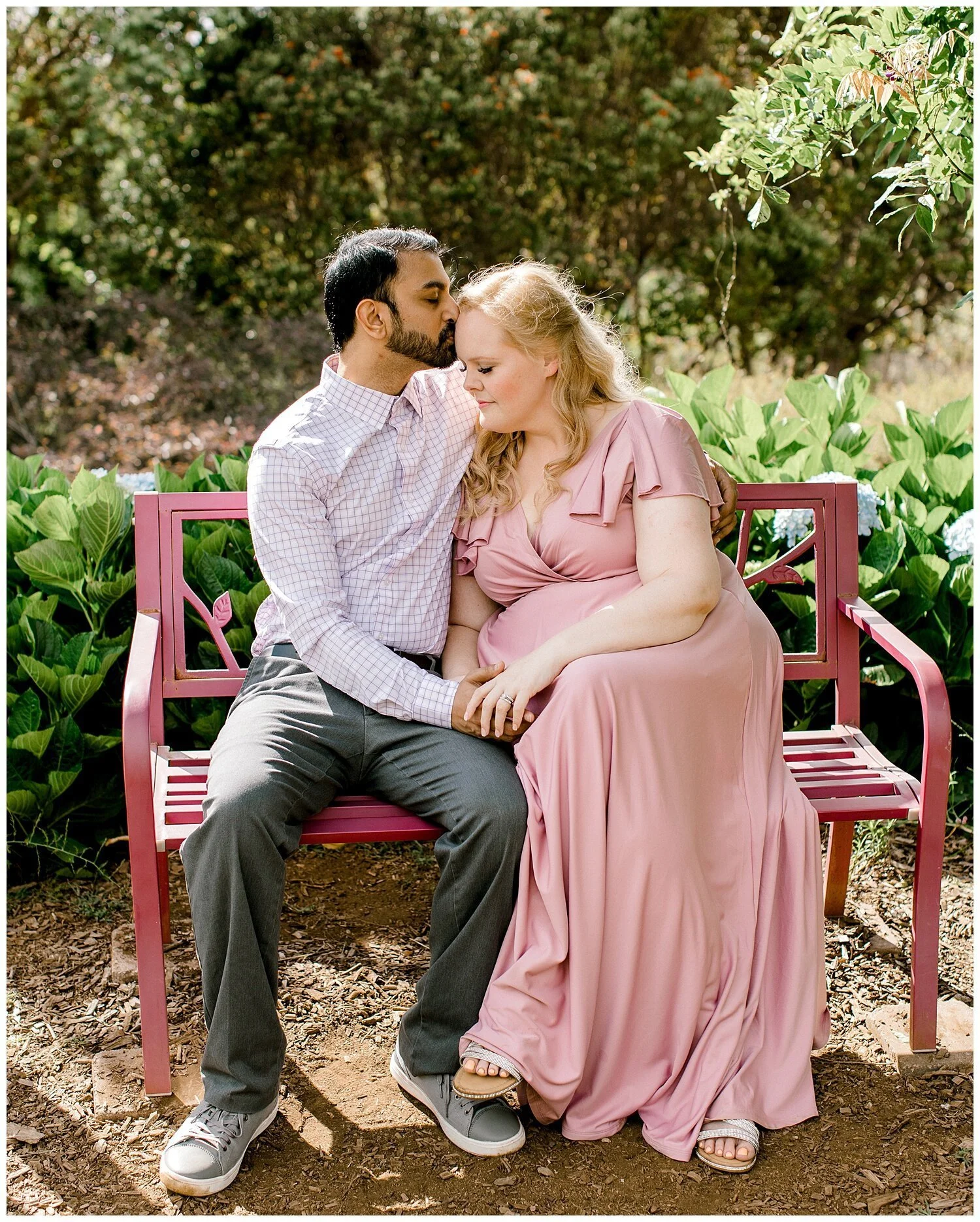Couples Photo Session at Kula Lavender Farm_0032.jpg