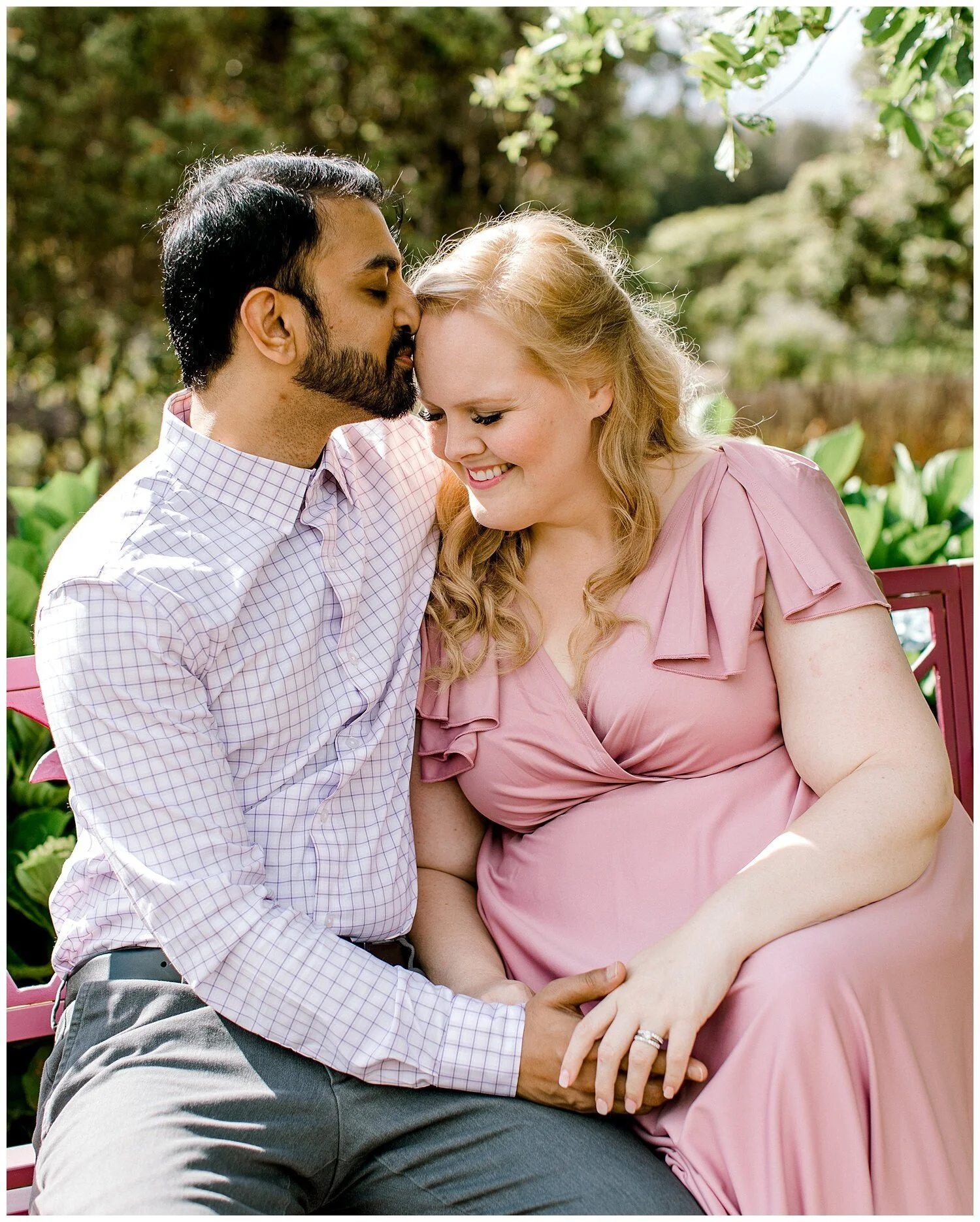 Couples Photo Session at Kula Lavender Farm_0036.jpg