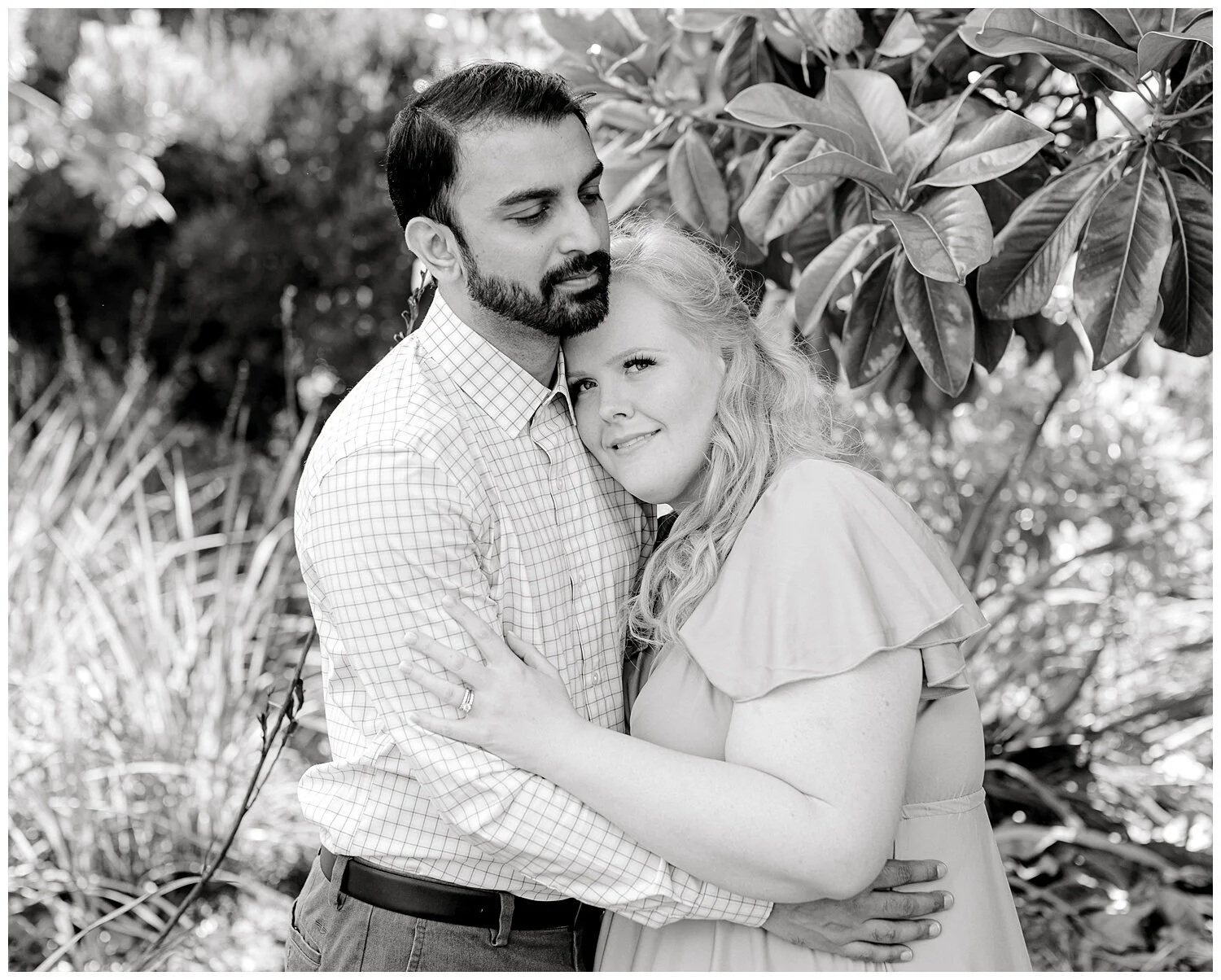 Couples Photo Session at Kula Lavender Farm_0040.jpg