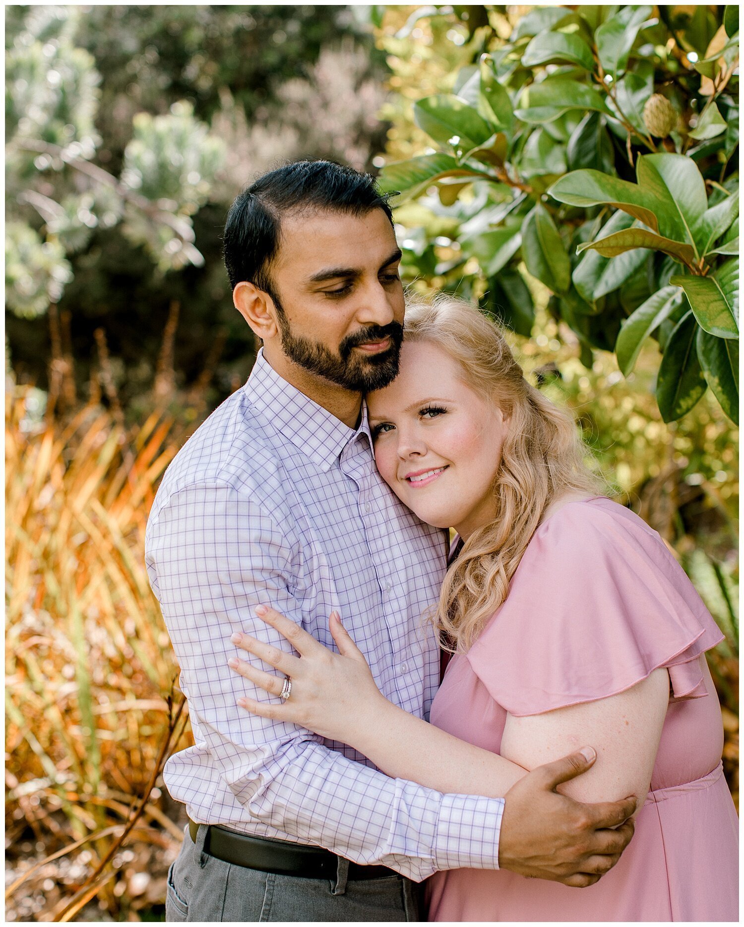 Couples Photo Session at Kula Lavender Farm_0041.jpg