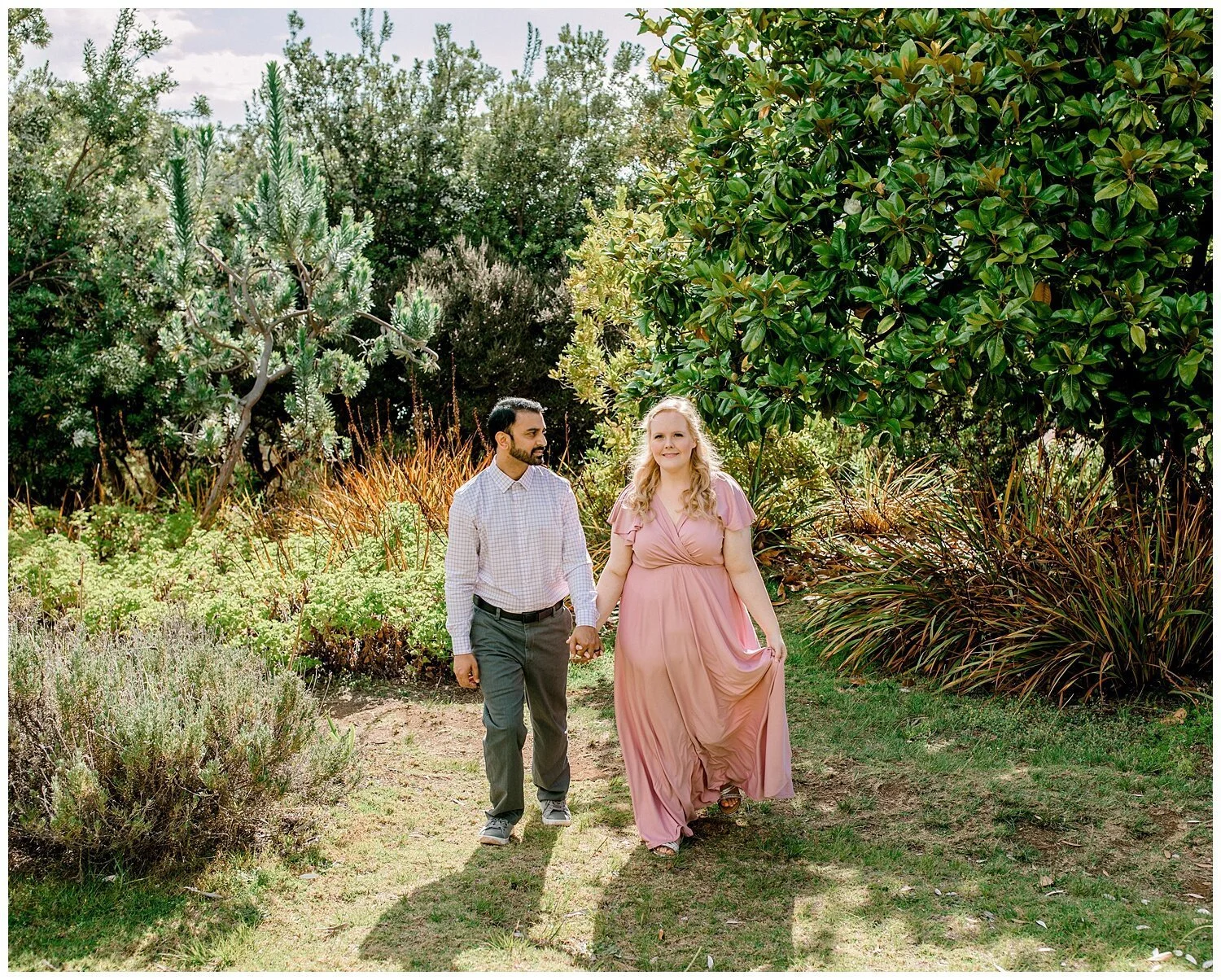 Couples Photo Session at Kula Lavender Farm_0047.jpg