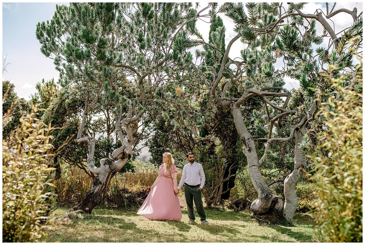 Couples Photo Session at Kula Lavender Farm_0048.jpg