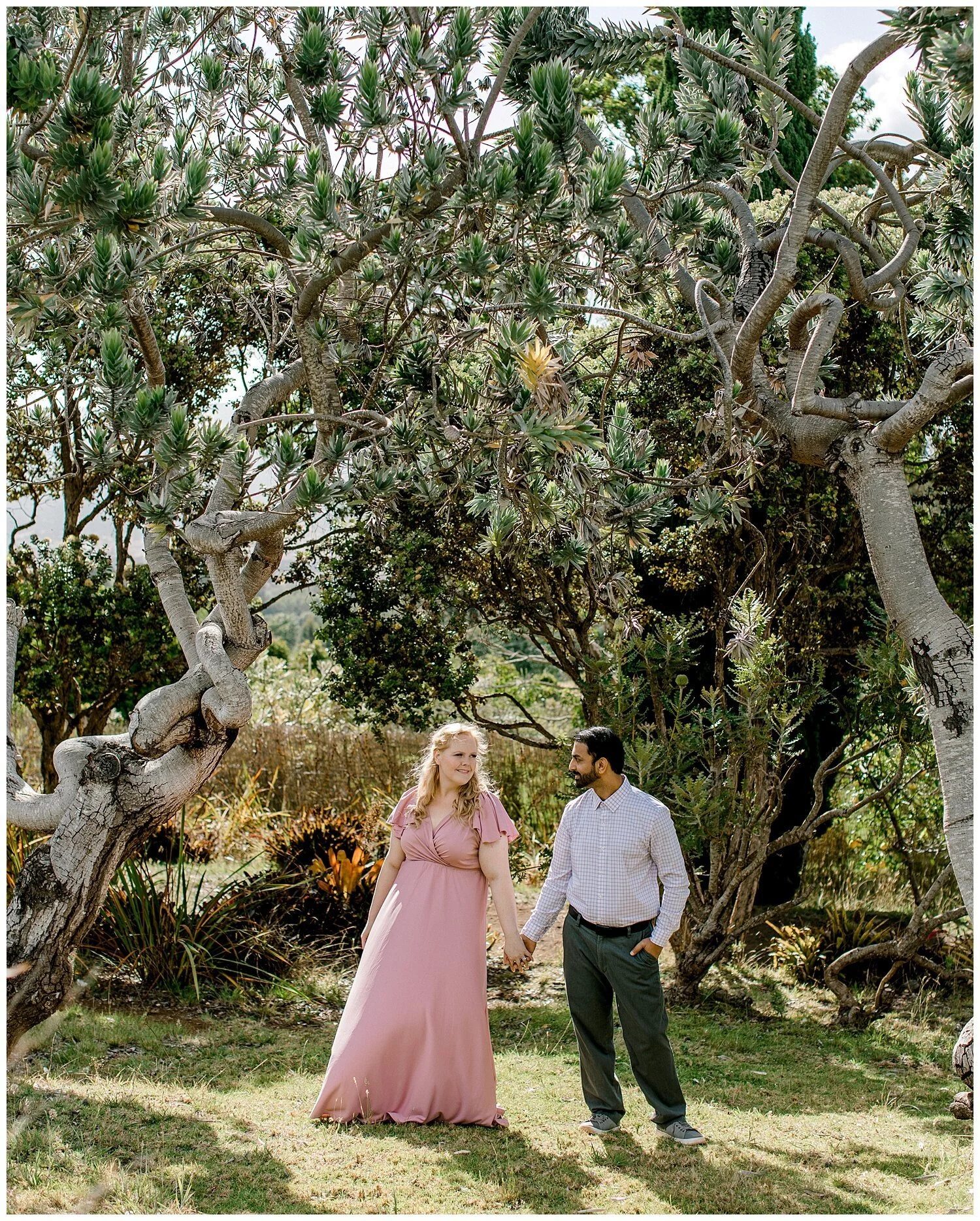 Couples Photo Session at Kula Lavender Farm_0049.jpg