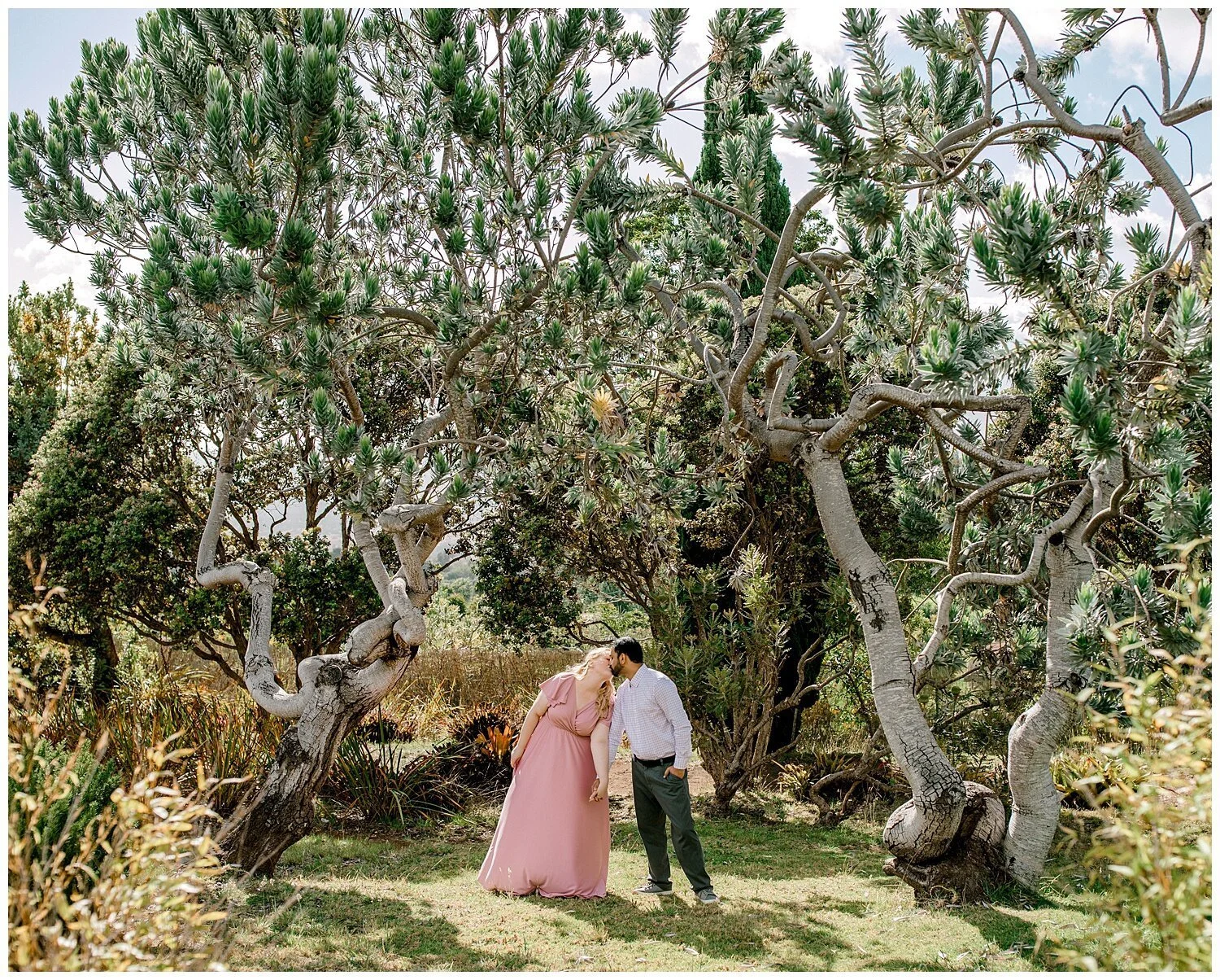 Couples Photo Session at Kula Lavender Farm_0050.jpg