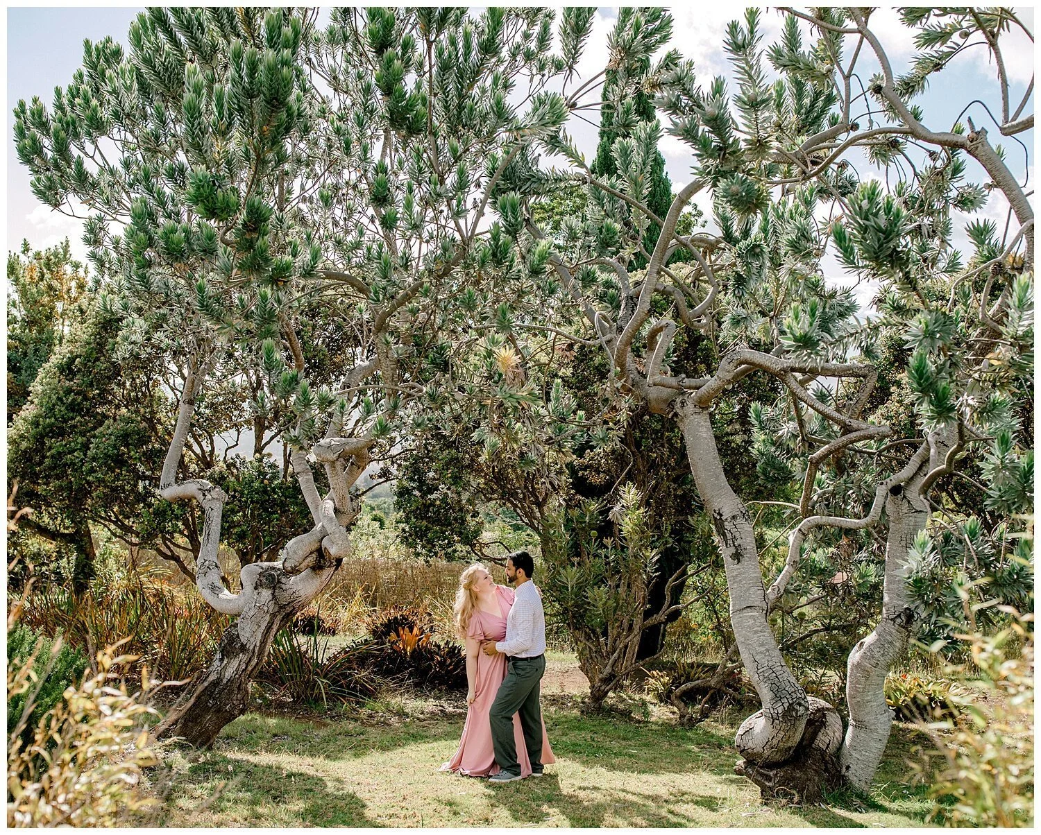 Couples Photo Session at Kula Lavender Farm_0051.jpg