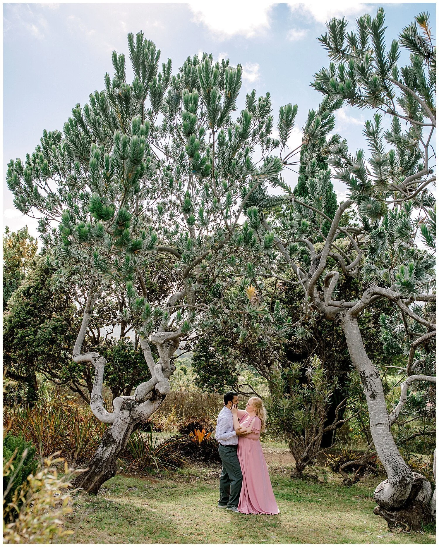 Couples Photo Session at Kula Lavender Farm_0055.jpg