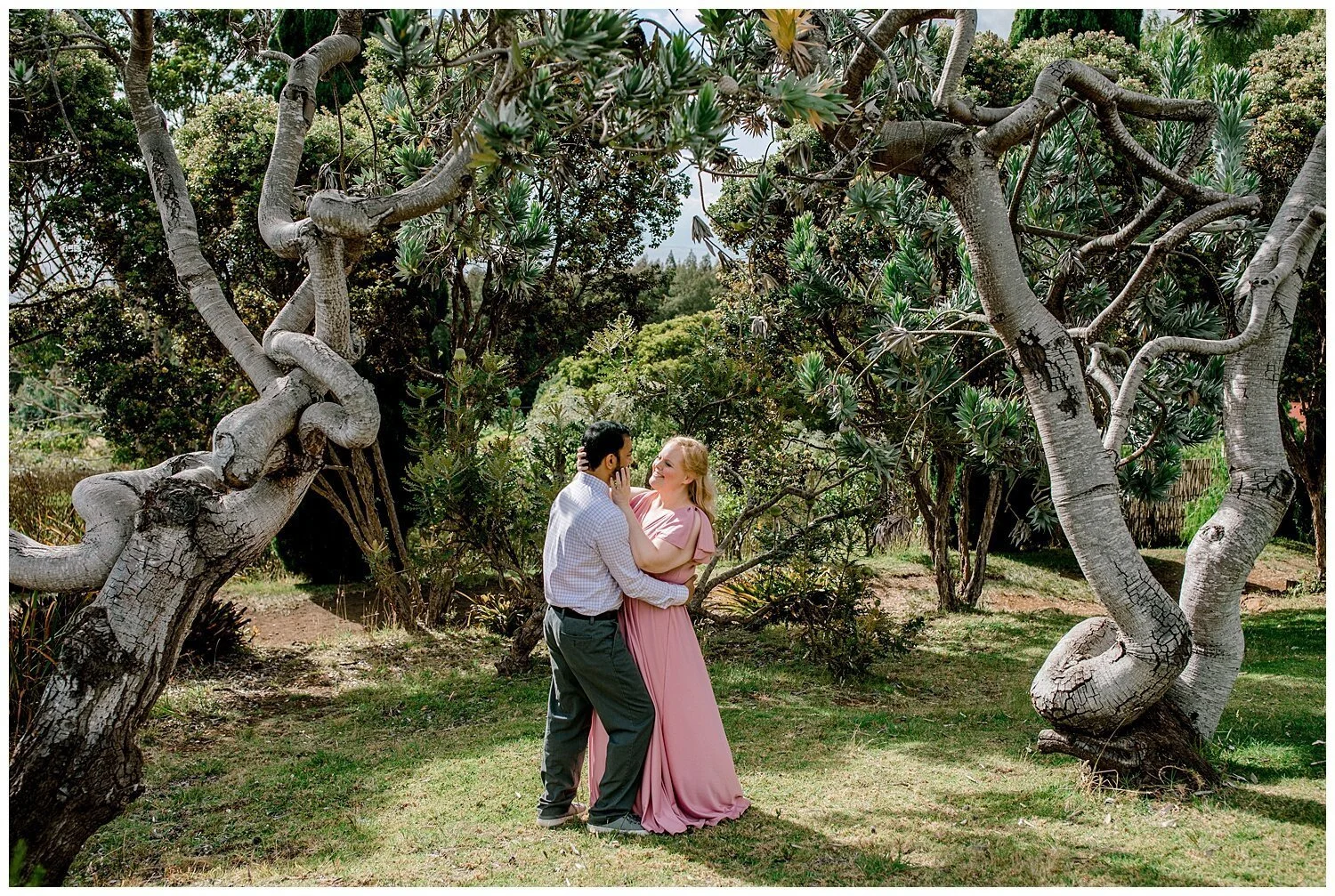 Couples Photo Session at Kula Lavender Farm_0057.jpg