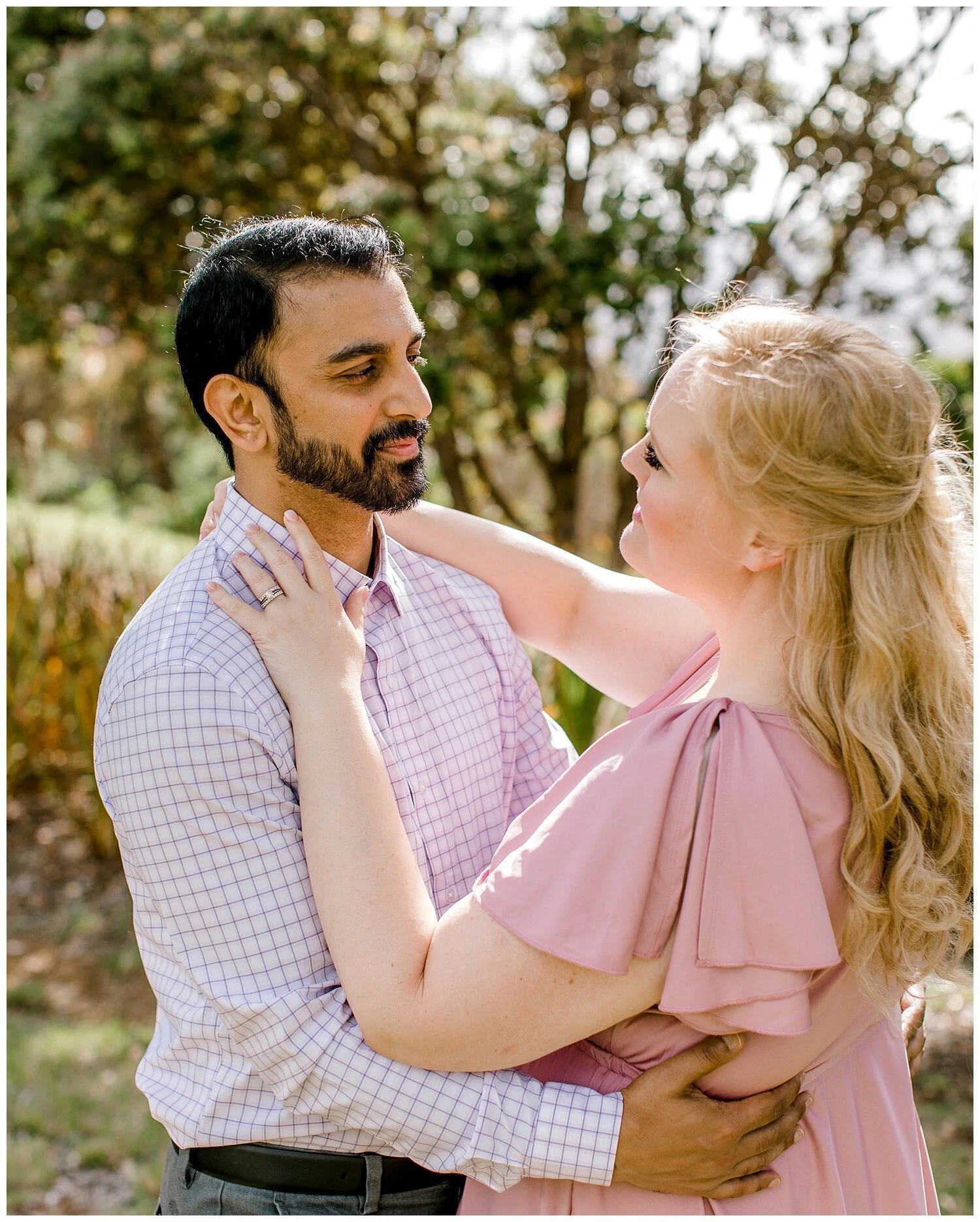 Couples Photo Session at Kula Lavender Farm_0058.jpg