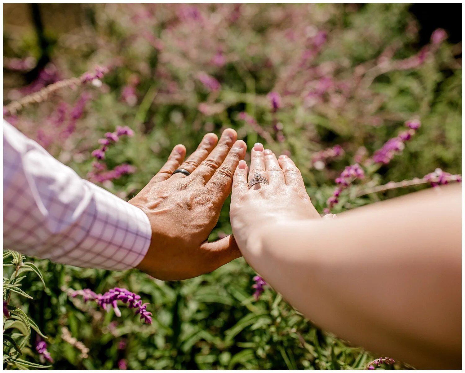 Couples Photo Session at Kula Lavender Farm_0073.jpg