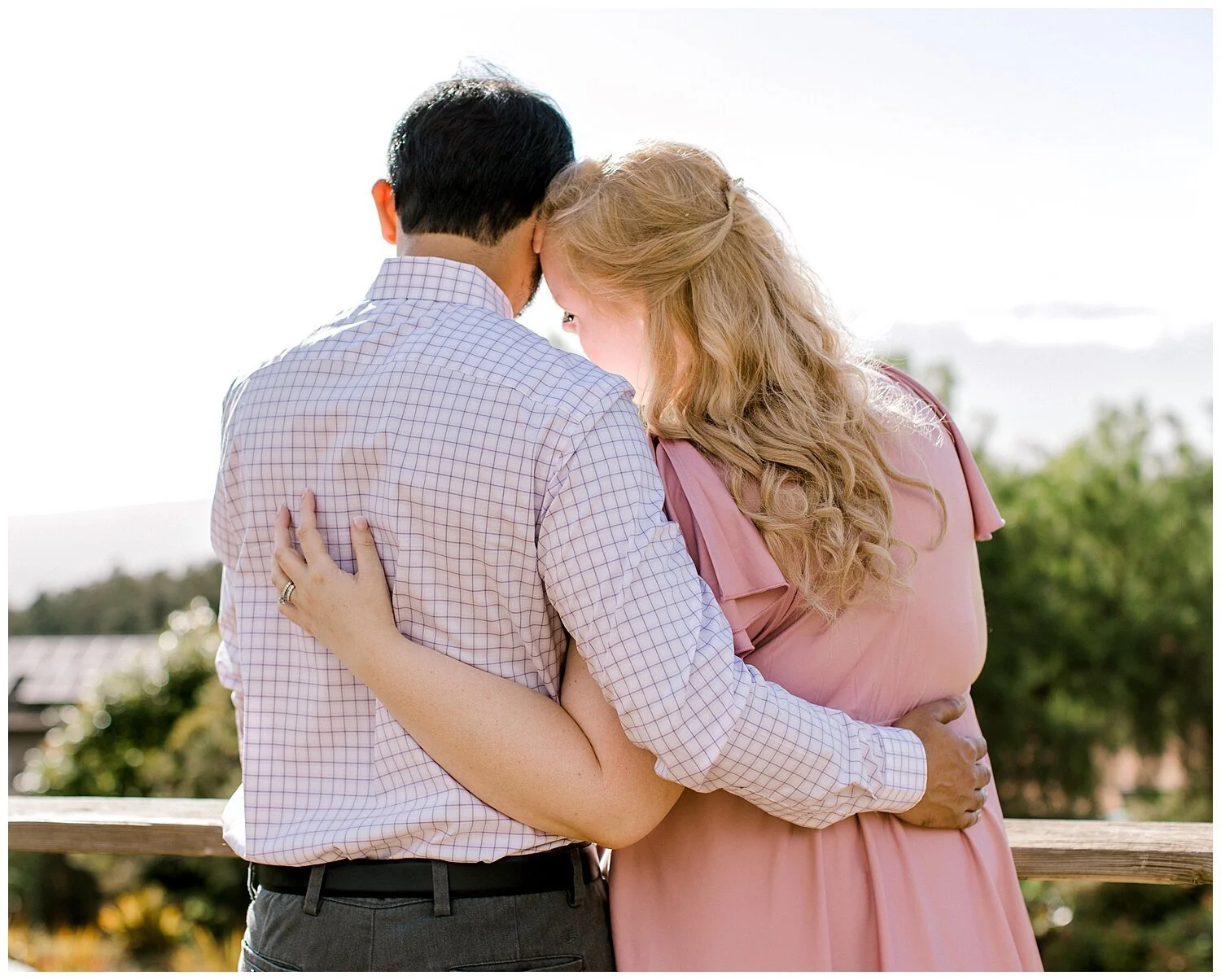 Couples Photo Session at Kula Lavender Farm_0075.jpg