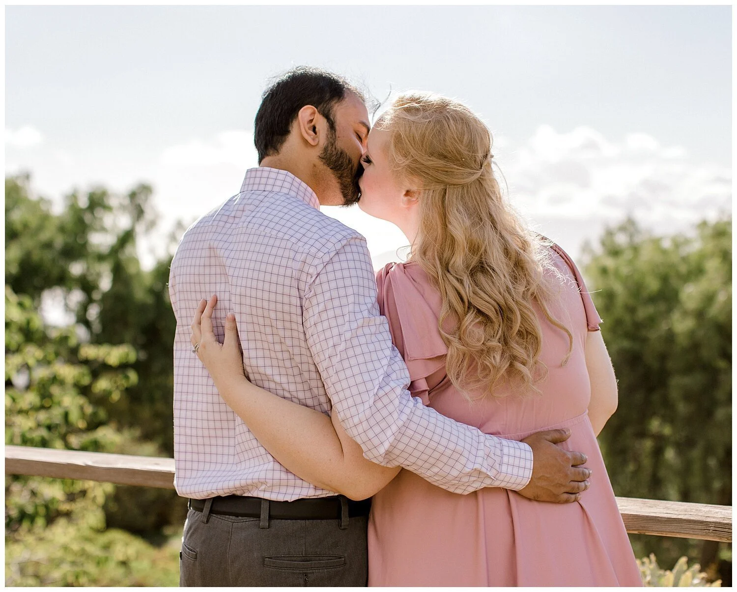 Couples Photo Session at Kula Lavender Farm_0076.jpg