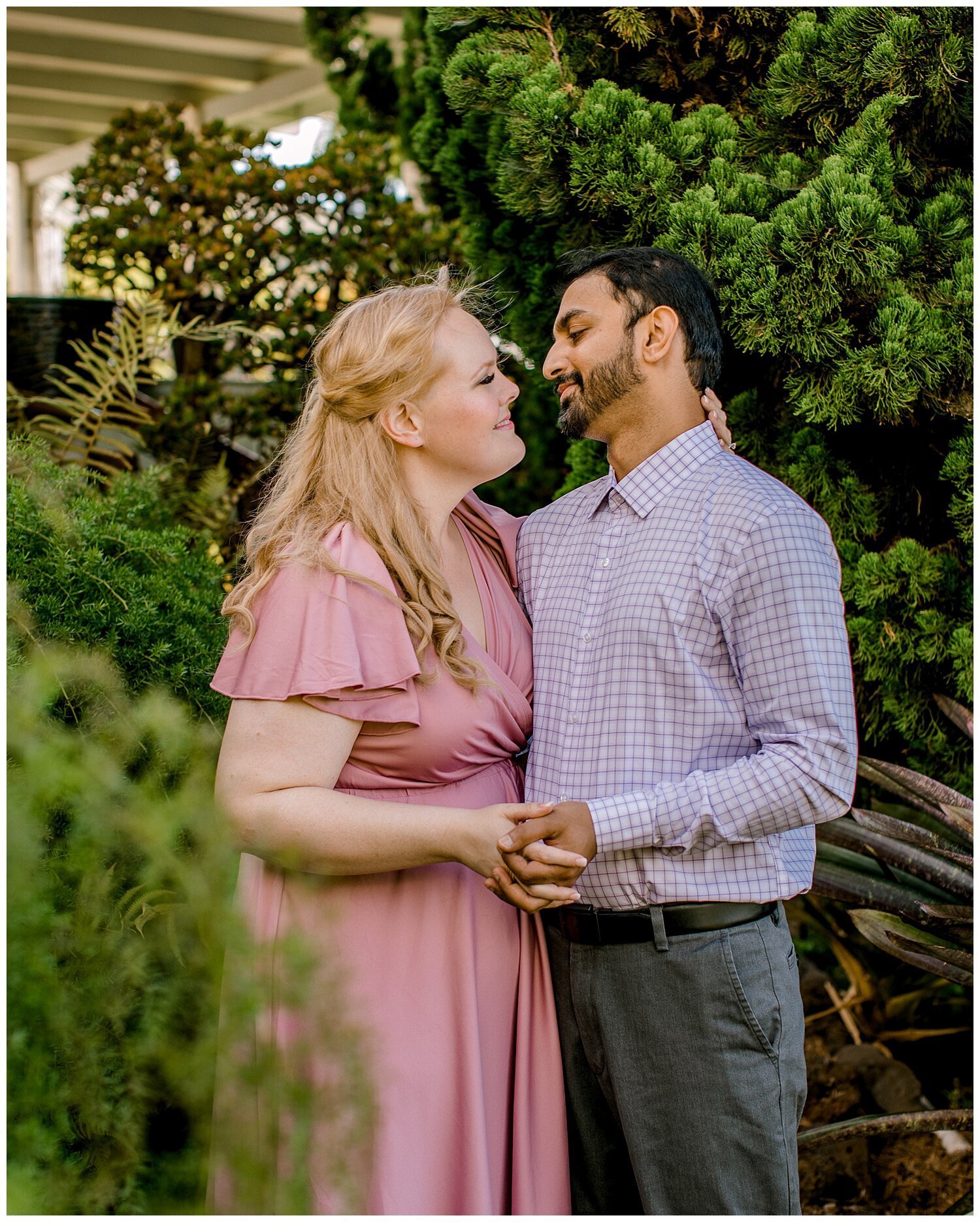 Couples Photo Session at Kula Lavender Farm_0078.jpg