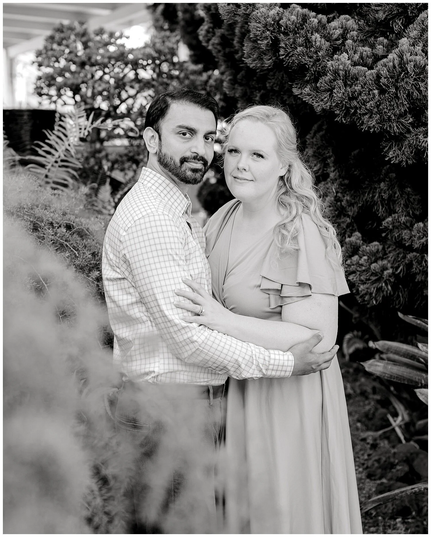 Couples Photo Session at Kula Lavender Farm_0081.jpg