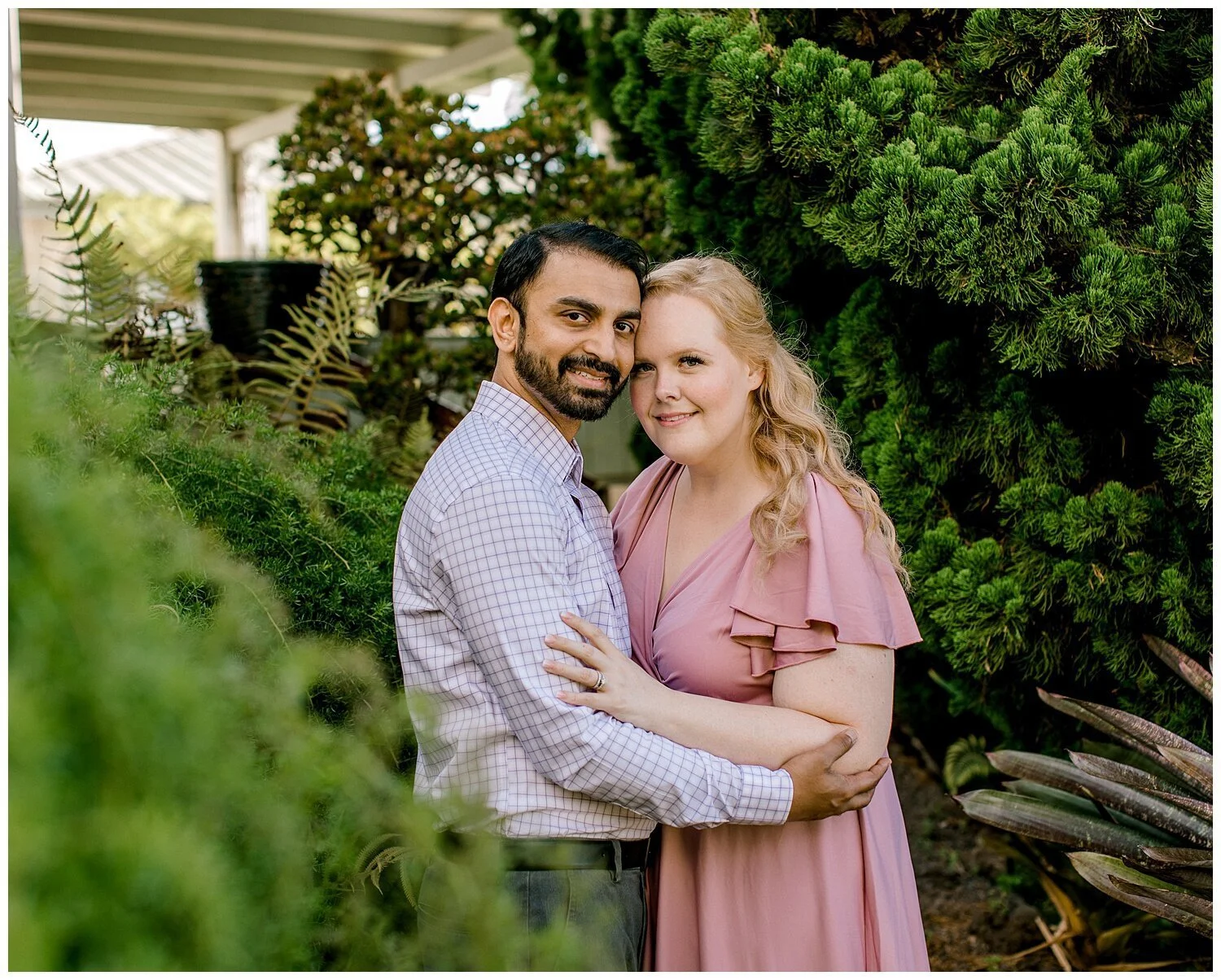 Couples Photo Session at Kula Lavender Farm_0082.jpg