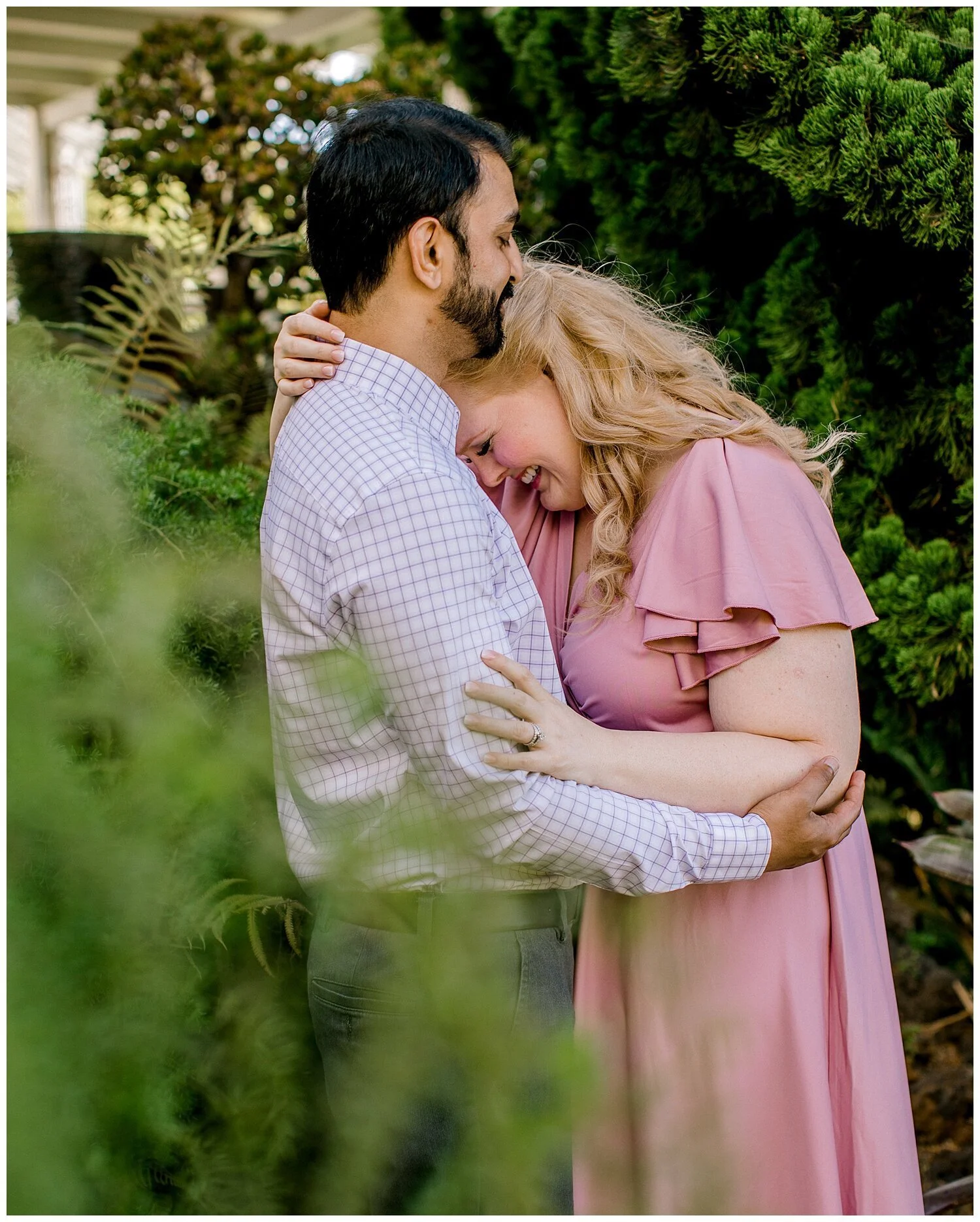 Couples Photo Session at Kula Lavender Farm_0084.jpg