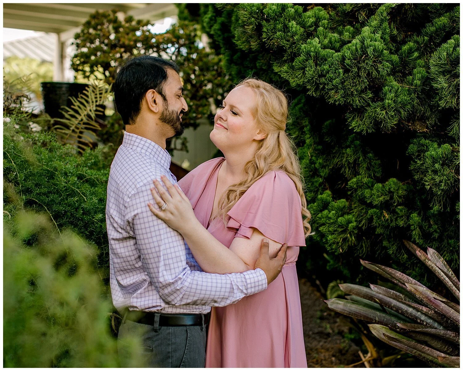 Couples Photo Session at Kula Lavender Farm_0086.jpg
