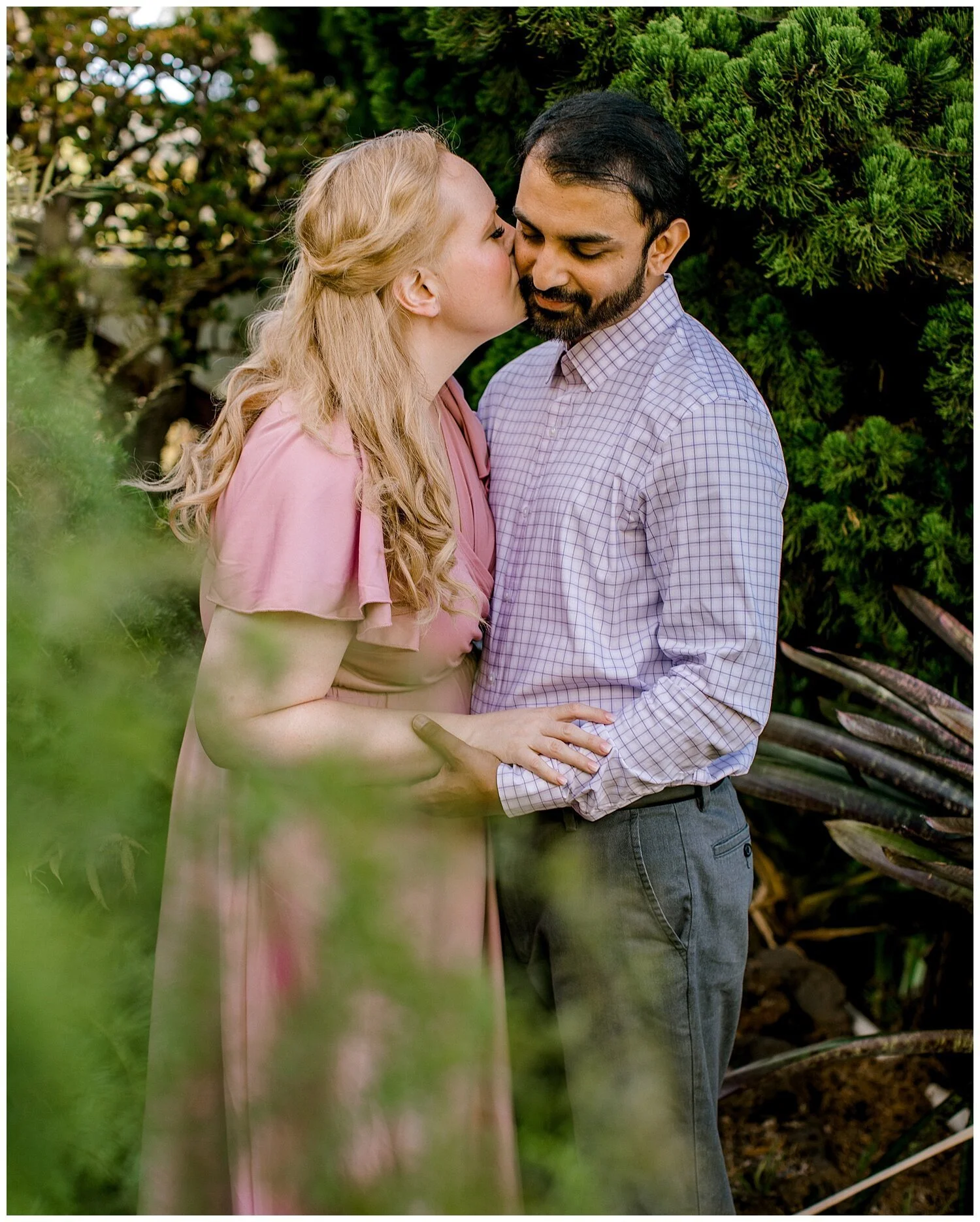 Couples Photo Session at Kula Lavender Farm_0088.jpg