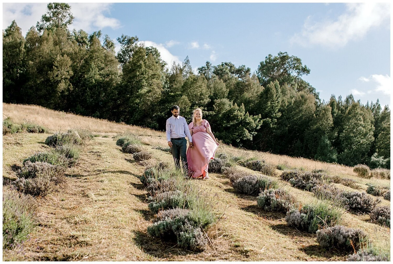 Couples Photo Session at Kula Lavender Farm_0094.jpg