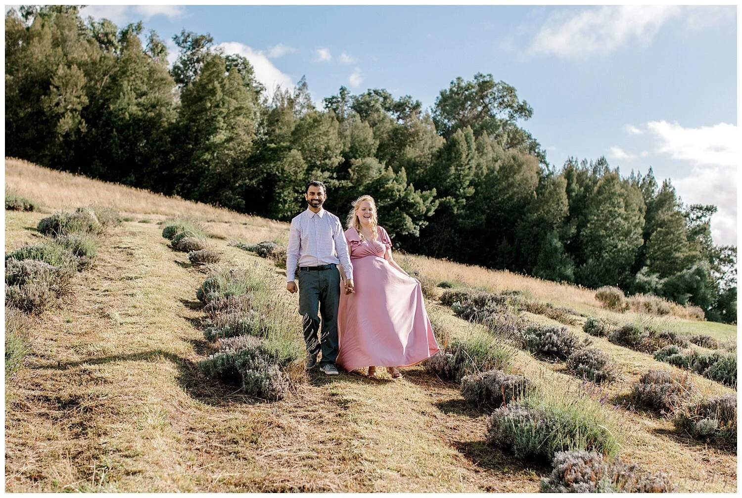 Couples Photo Session at Kula Lavender Farm_0096.jpg