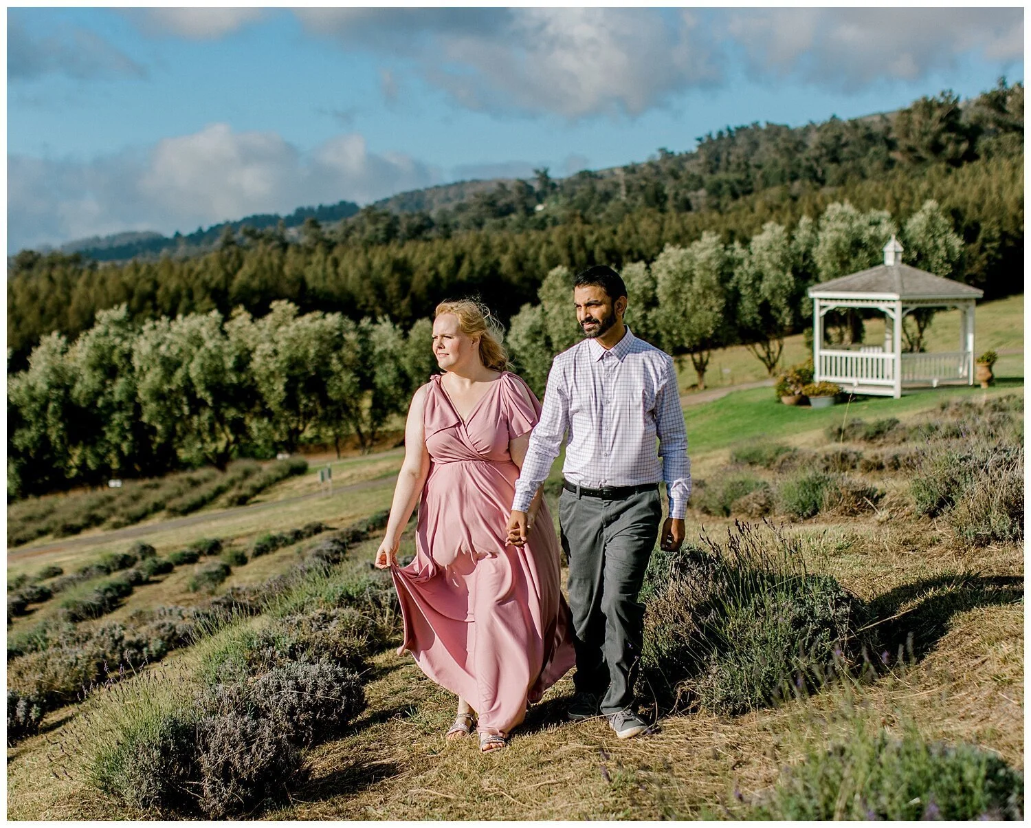 Couples Photo Session at Kula Lavender Farm_0099.jpg