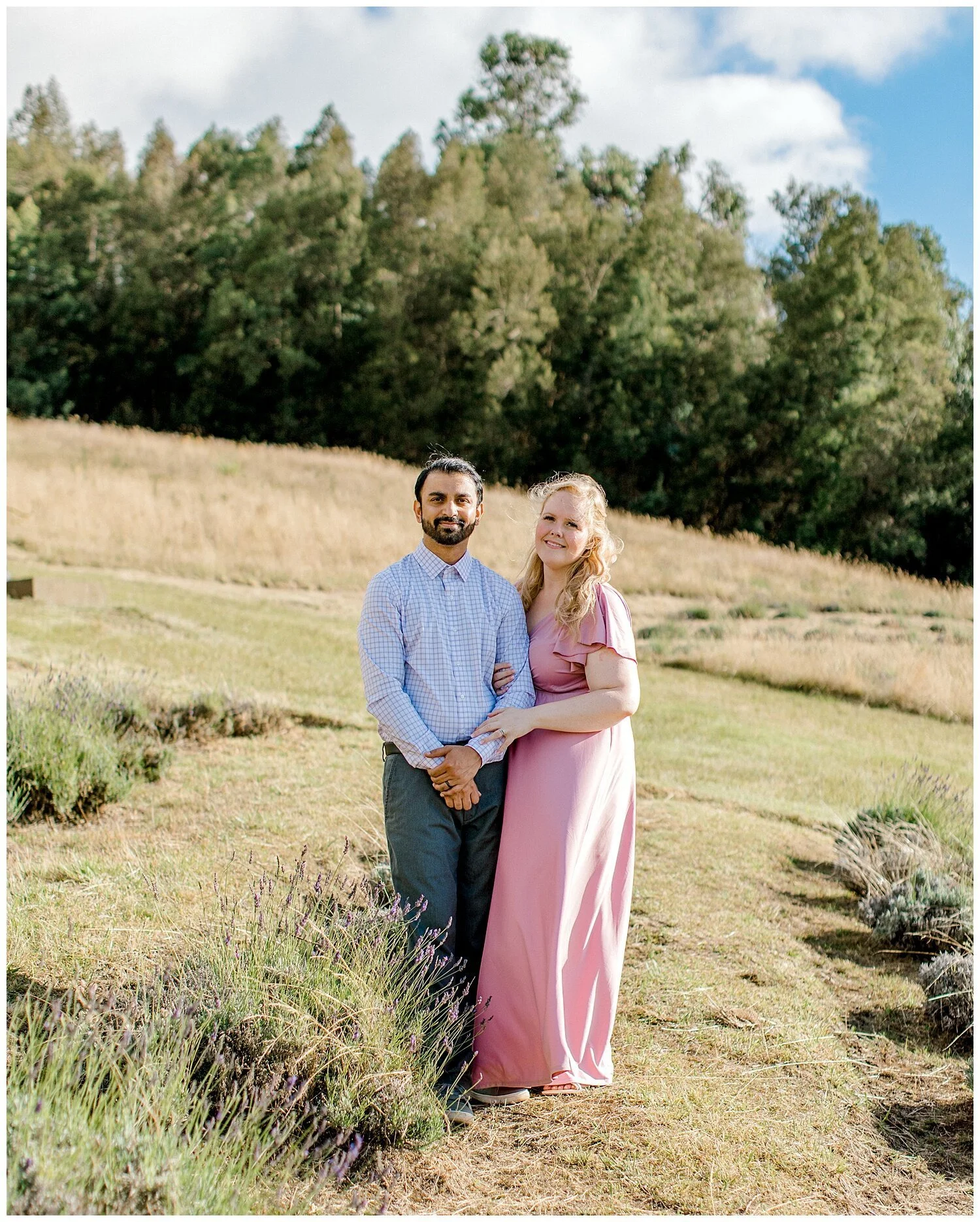 Couples Photo Session at Kula Lavender Farm_0101.jpg