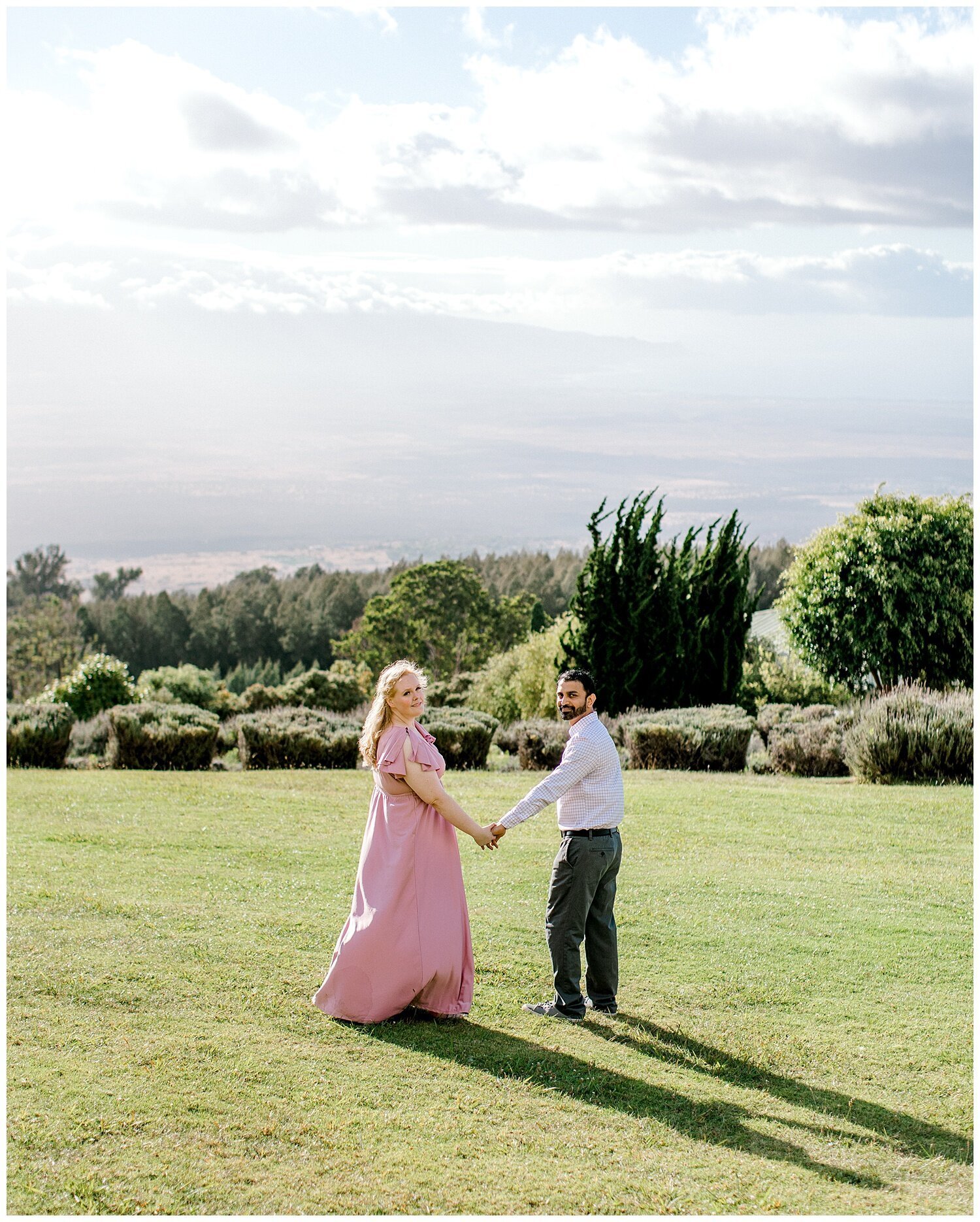 Couples Photo Session at Kula Lavender Farm_0111.jpg