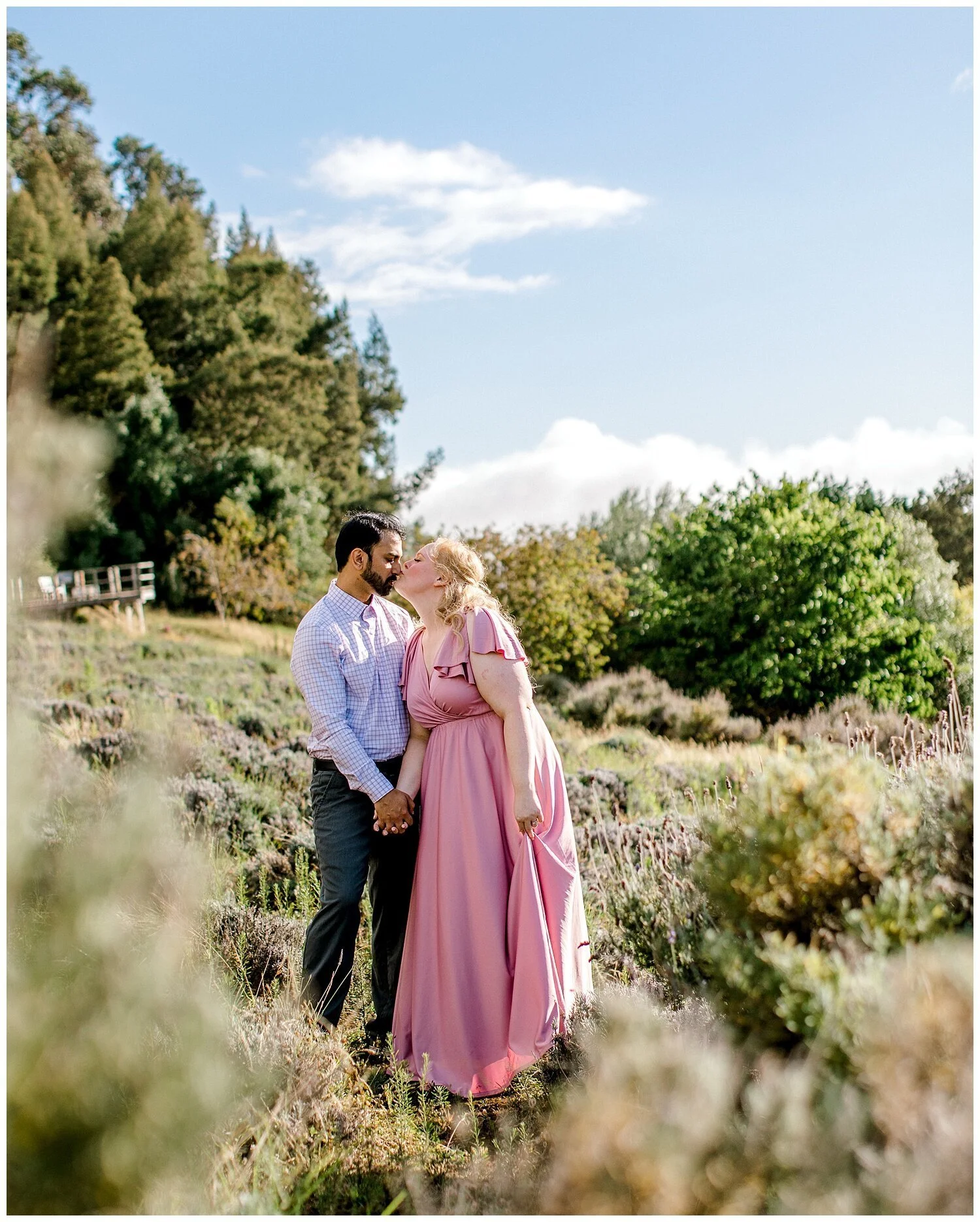 Couples Photo Session at Kula Lavender Farm_0112.jpg