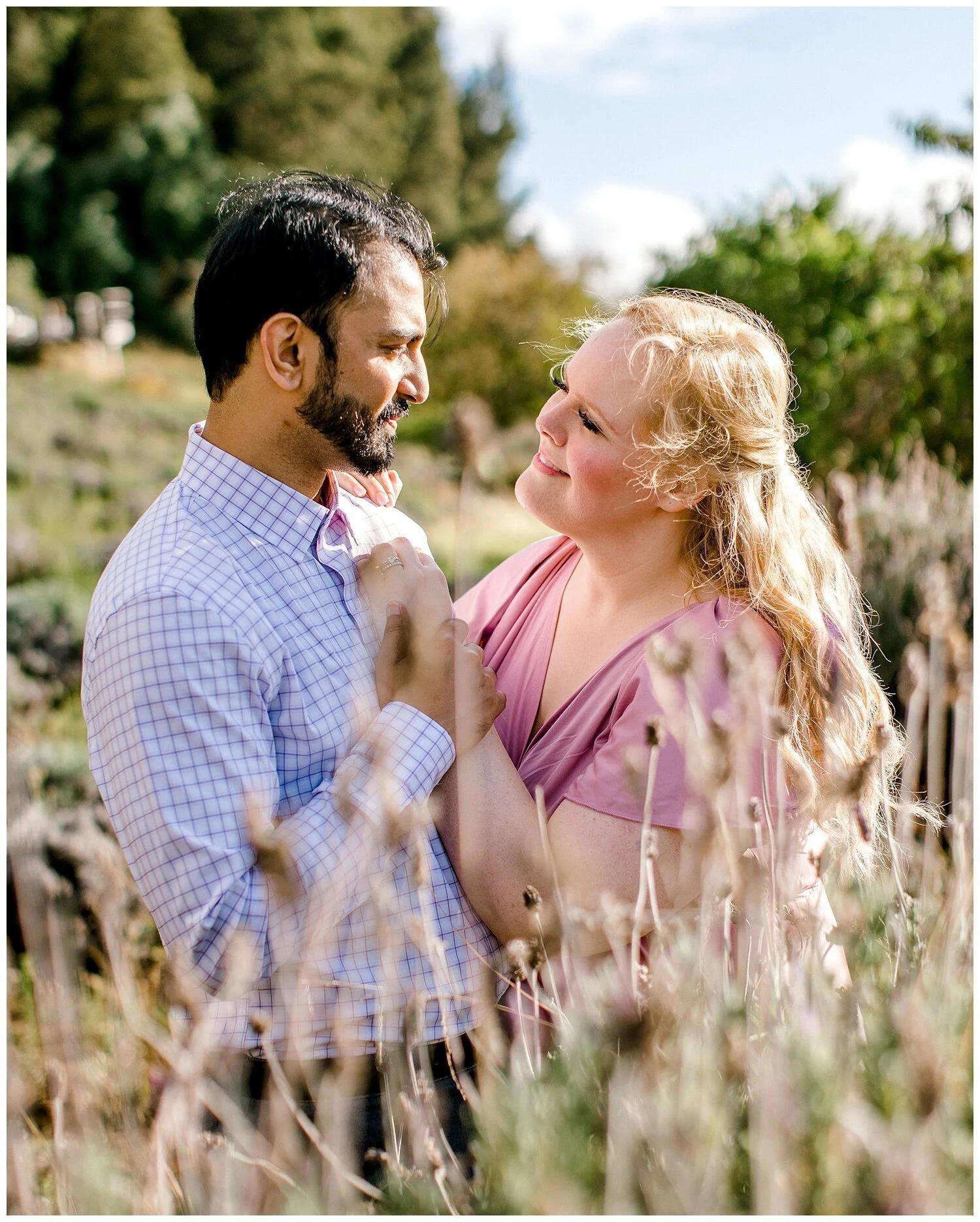 Couples Photo Session at Kula Lavender Farm_0117.jpg