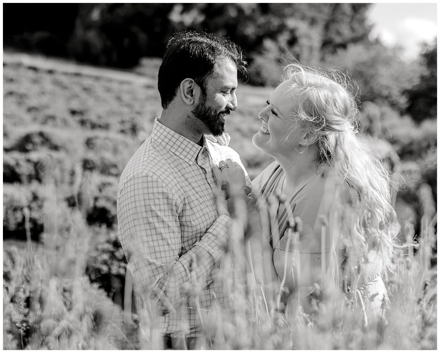 Couples Photo Session at Kula Lavender Farm_0120.jpg