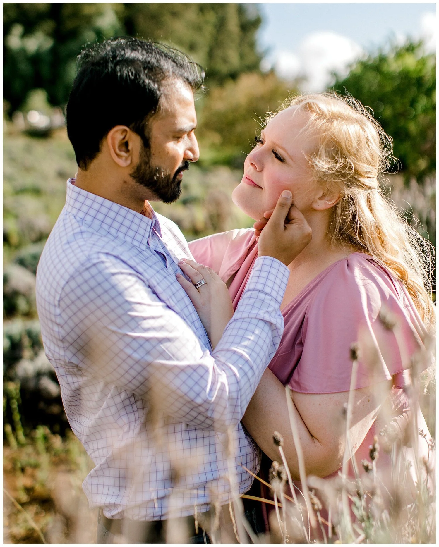 Couples Photo Session at Kula Lavender Farm_0121.jpg